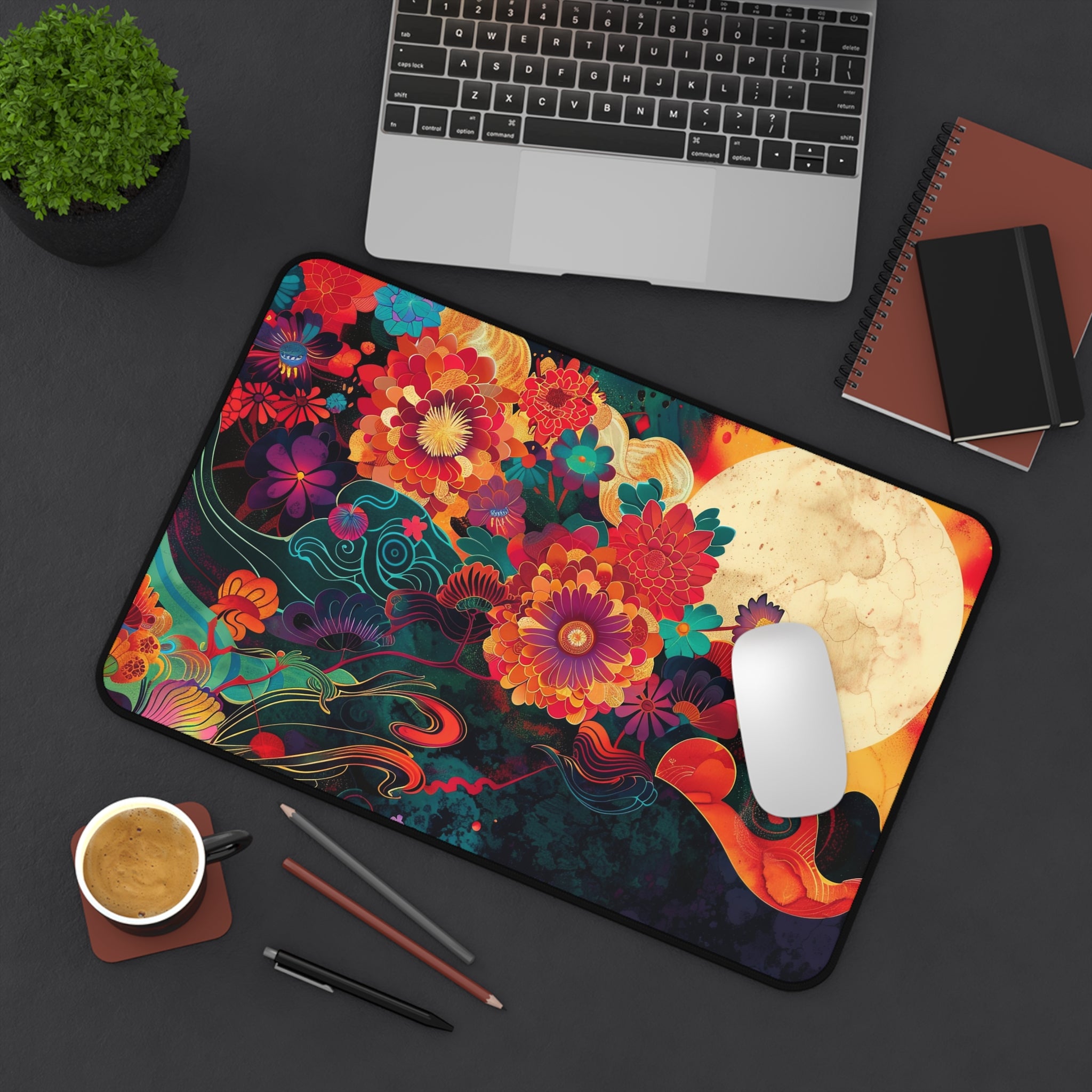 retro-japanese-art-gaming-mousepad-desk-mat-cool-desk-accessories-unique-desk-decor-gaming-desk-pad-japanese-desk-blotter-off