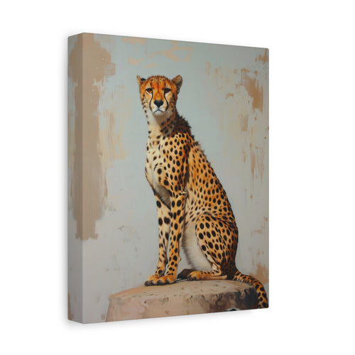 canvas-wall-art-cheetah-print-african-animal-lovers-gift-nature-decor-cheetah-wall-art-cheetah-poster-vintage-cheetah-wall-ar