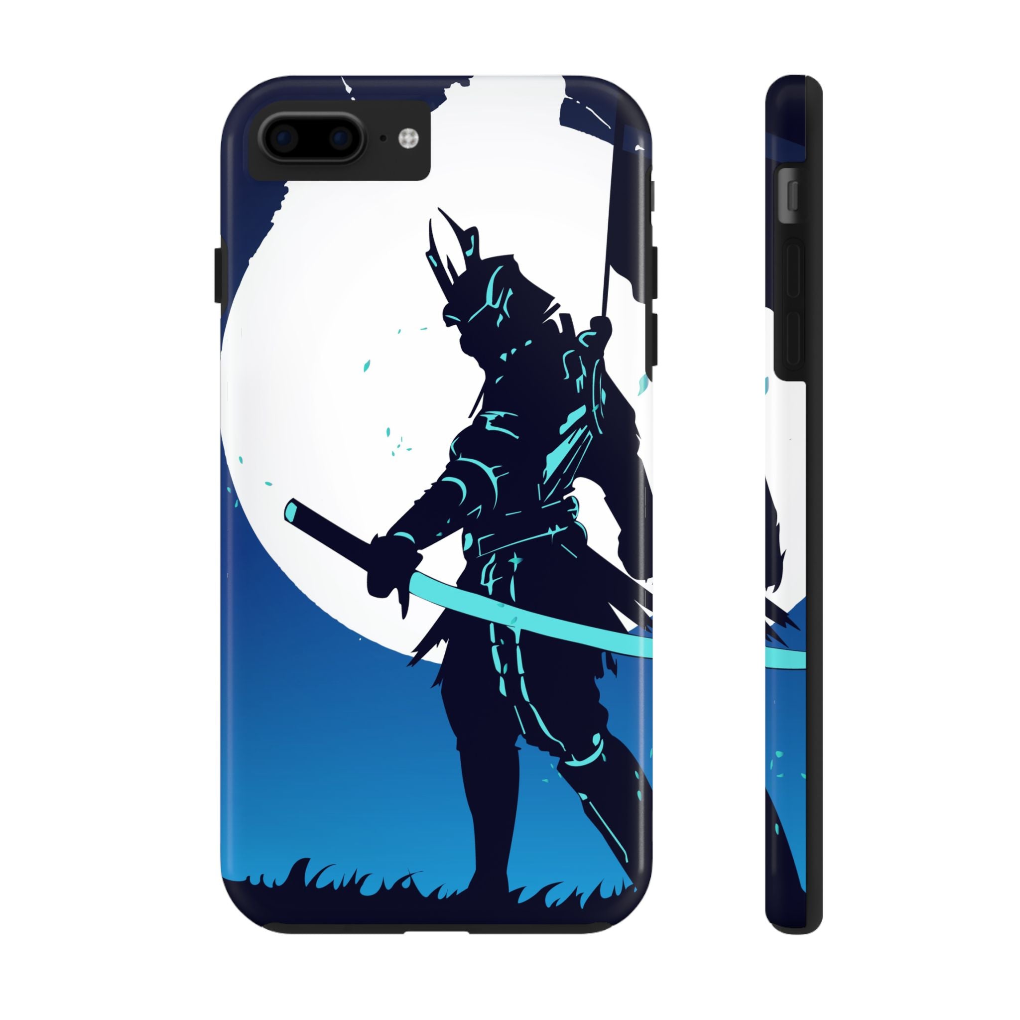 samurai-japanese-art-tough-phone-case-protective-iphone-cover-for-martial-arts-fans-unique-asian-warrior-design-gift-for-samu