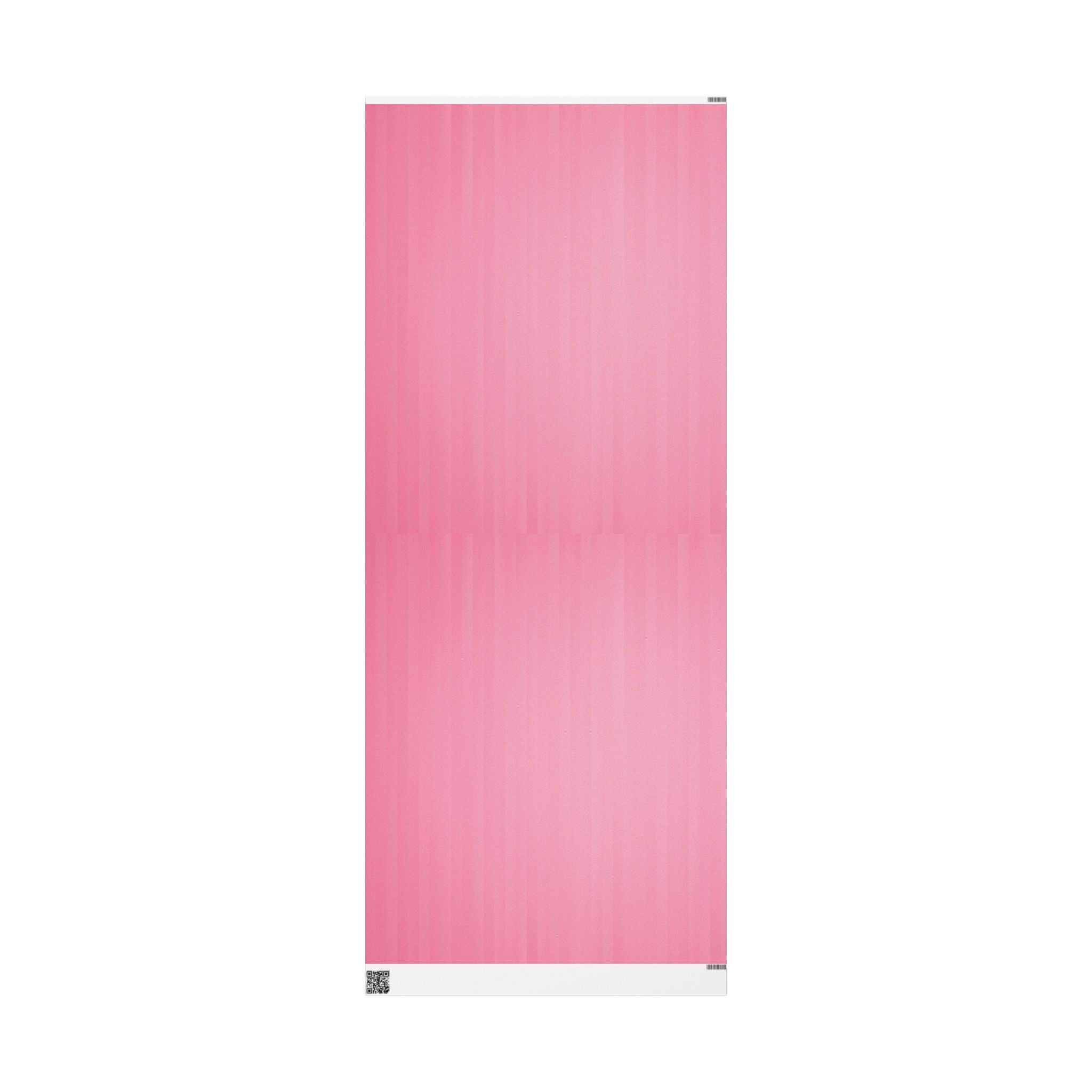 pink-line-stripe-elegant-wrapping-paper-gift-wrap-roll-for-holidays-birthdays-and-special-occasions-christmas-present-packagi