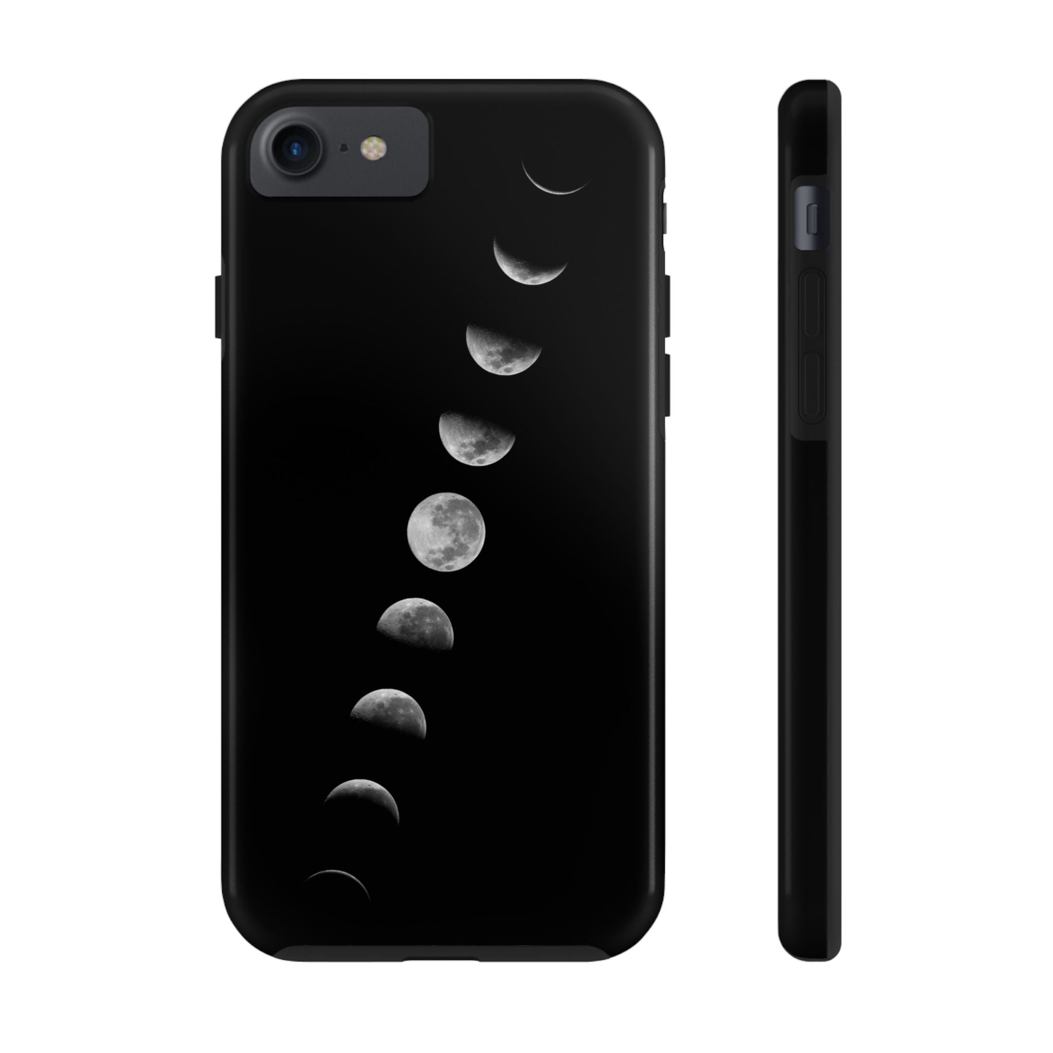 moon-phase-iphone-tough-case-lunar-art-iphone-cover-protective-iphone-case-space-lover-gift-celestial-decor-galaxy-accessorie