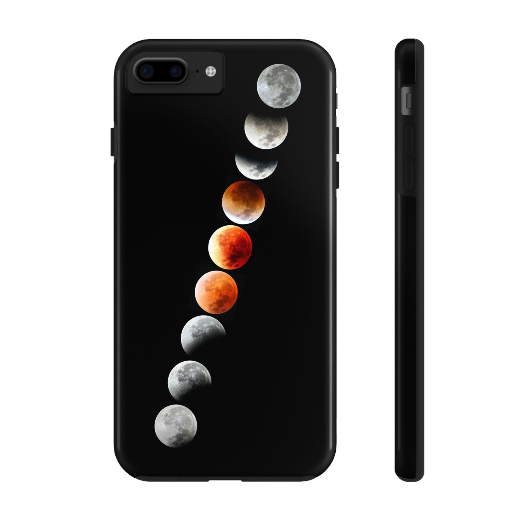 moon-phase-iphone-tough-case-lunar-art-iphone-cover-protective-iphone-case-space-lover-gift-celestial-decor-galaxy-accessorie
