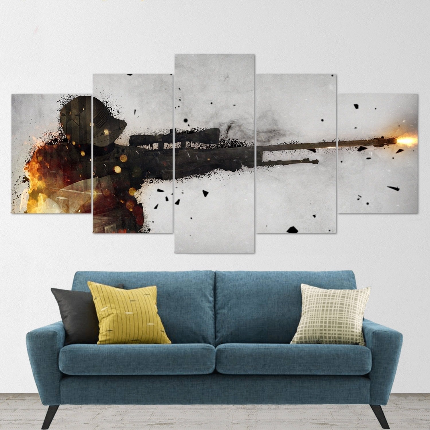 csgo-5-piece-canvas-wall-art-counter-strike-global-offensive-wall-art-csgo-poster-csgocanvas-csgo-5-panel-gift-3