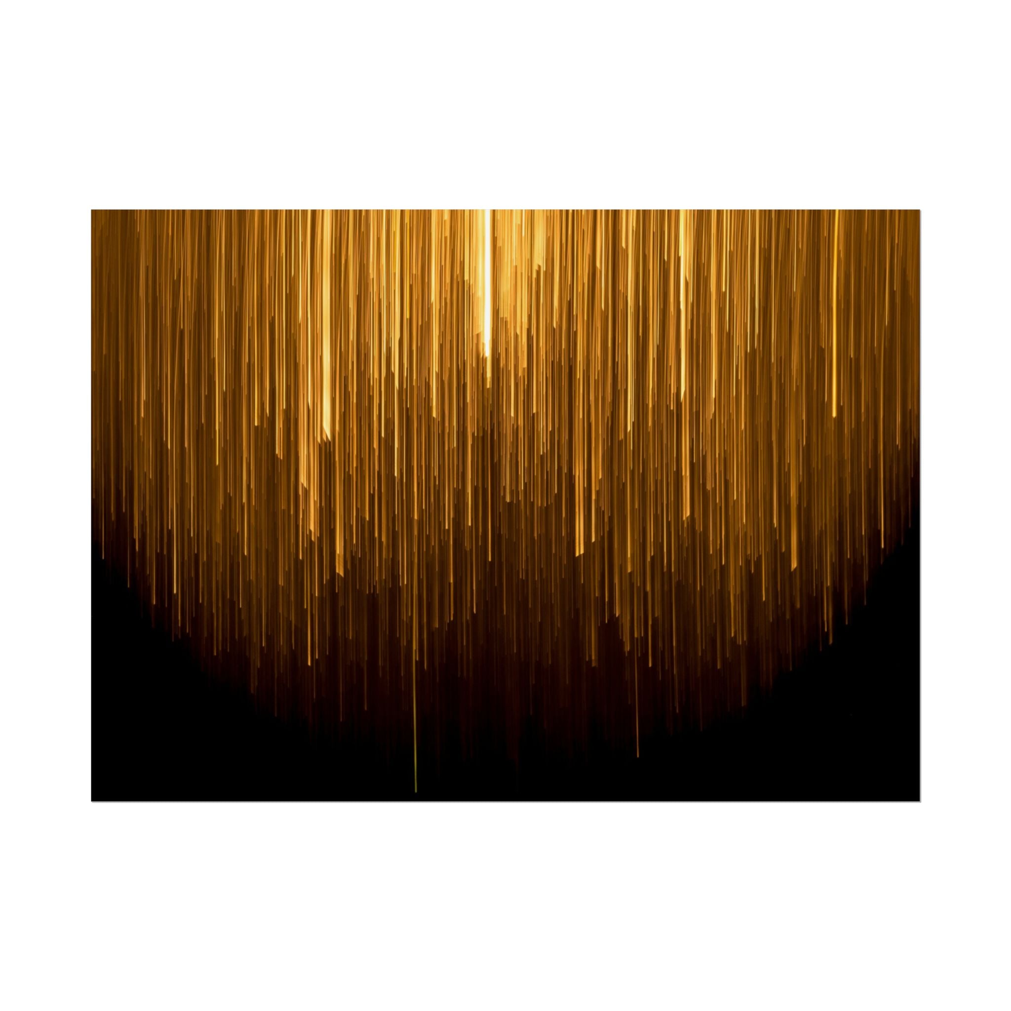 abstract-minimalist-poster-art-gold-poster-print-light-filtering-decor-modern-home-decor-neutral-decor-elegant-art