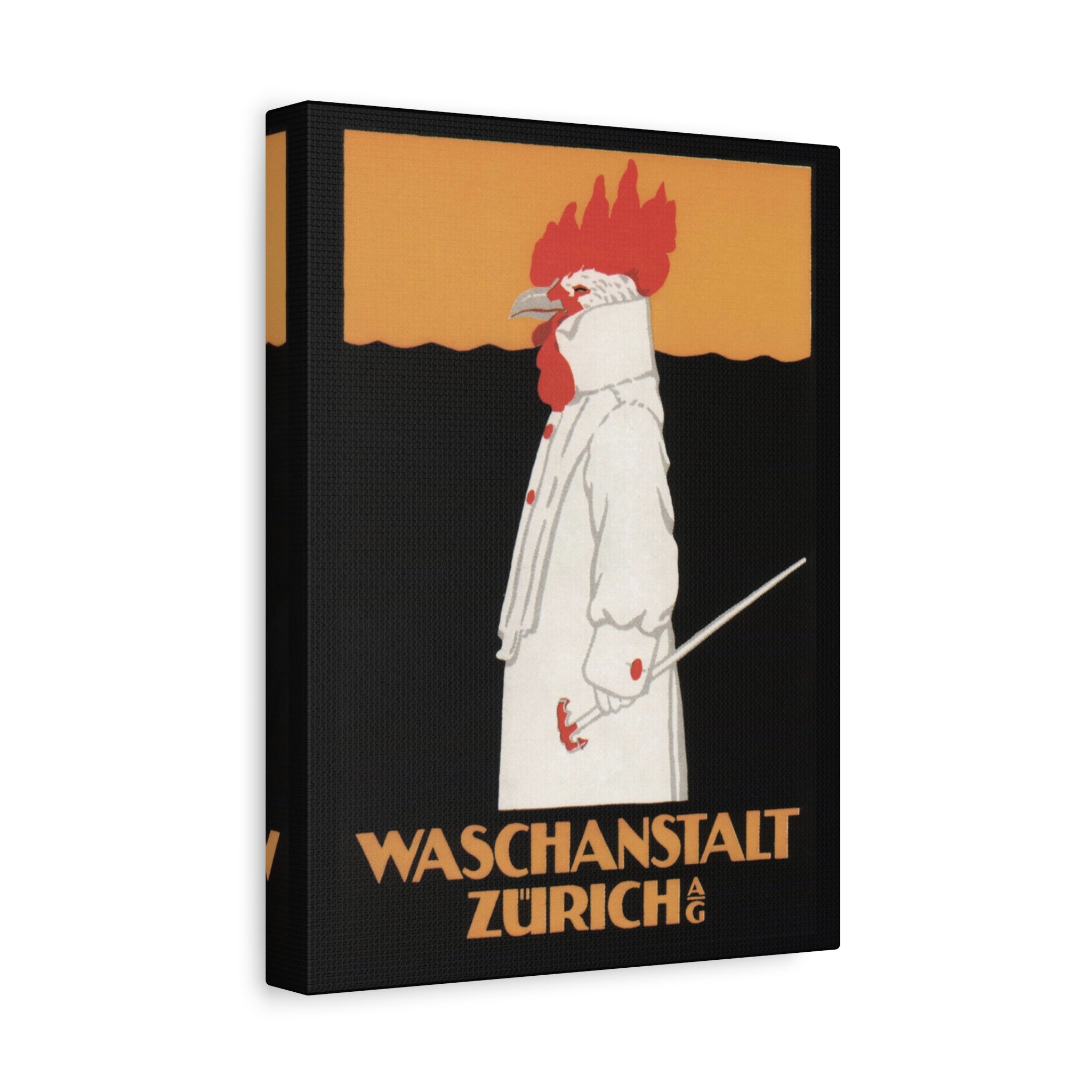 canvas-print-vintage-advertising-poster-waschanstalt-zurich-living-room-decor-robert-hardmeyer-matte-canvas