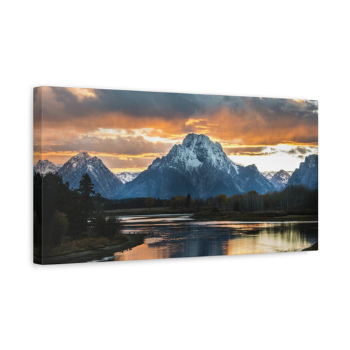 grand-taton-canvas-print-panoramic-nature-art-mountain-wyoming-wall-art-panoramic-mountain-canvas-wall-decor-nature-landscape