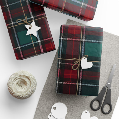 gift-wrapping-papers-scottish-tartan-plaid-holiday-gift-wrap-christmas-present-paper-birthday-giftwrap-wrapping-8