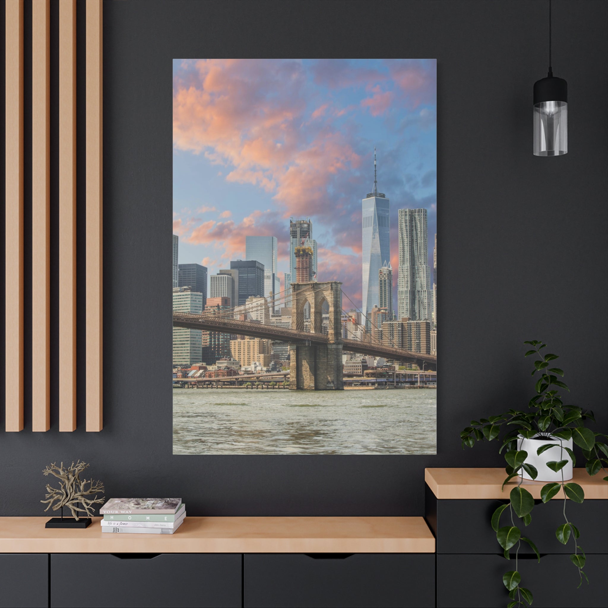 canvas-wall-art-new-york-city-print-nyc-wall-decor-urban-cityscape-art-new-york-city-landscape-print-skyscraper-nyc-gift-wall