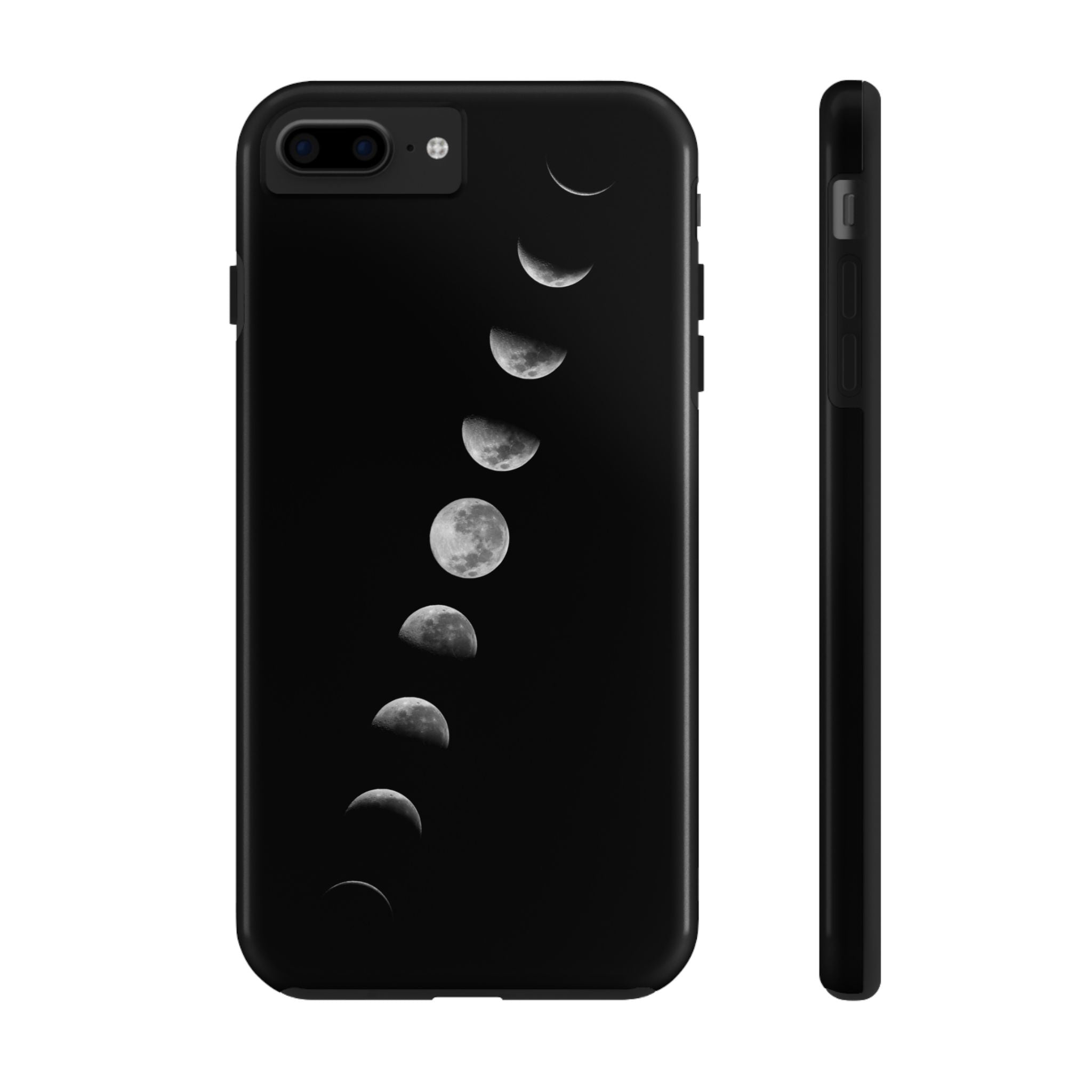 moon-phase-iphone-tough-case-lunar-art-iphone-cover-protective-iphone-case-space-lover-gift-celestial-decor-galaxy-accessorie