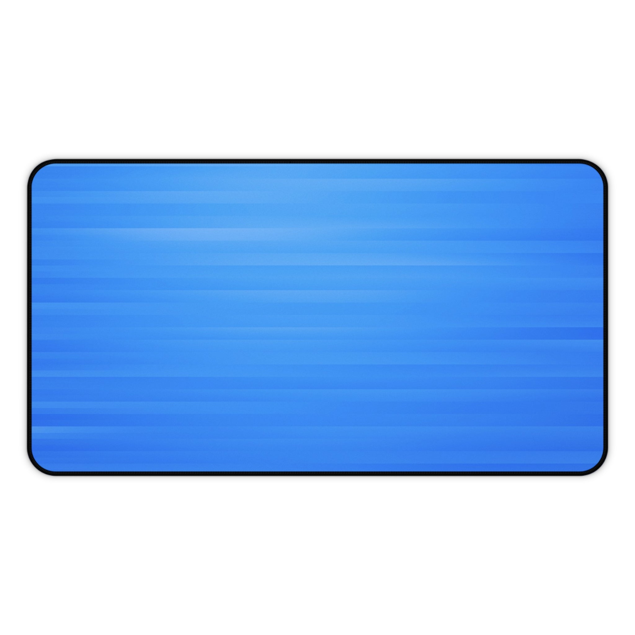 blue-strip-desk-mat-gaming-mousepad-office-desk-accessories-large-desk-blotter-computer-desk-cover-work-from-home-essentials