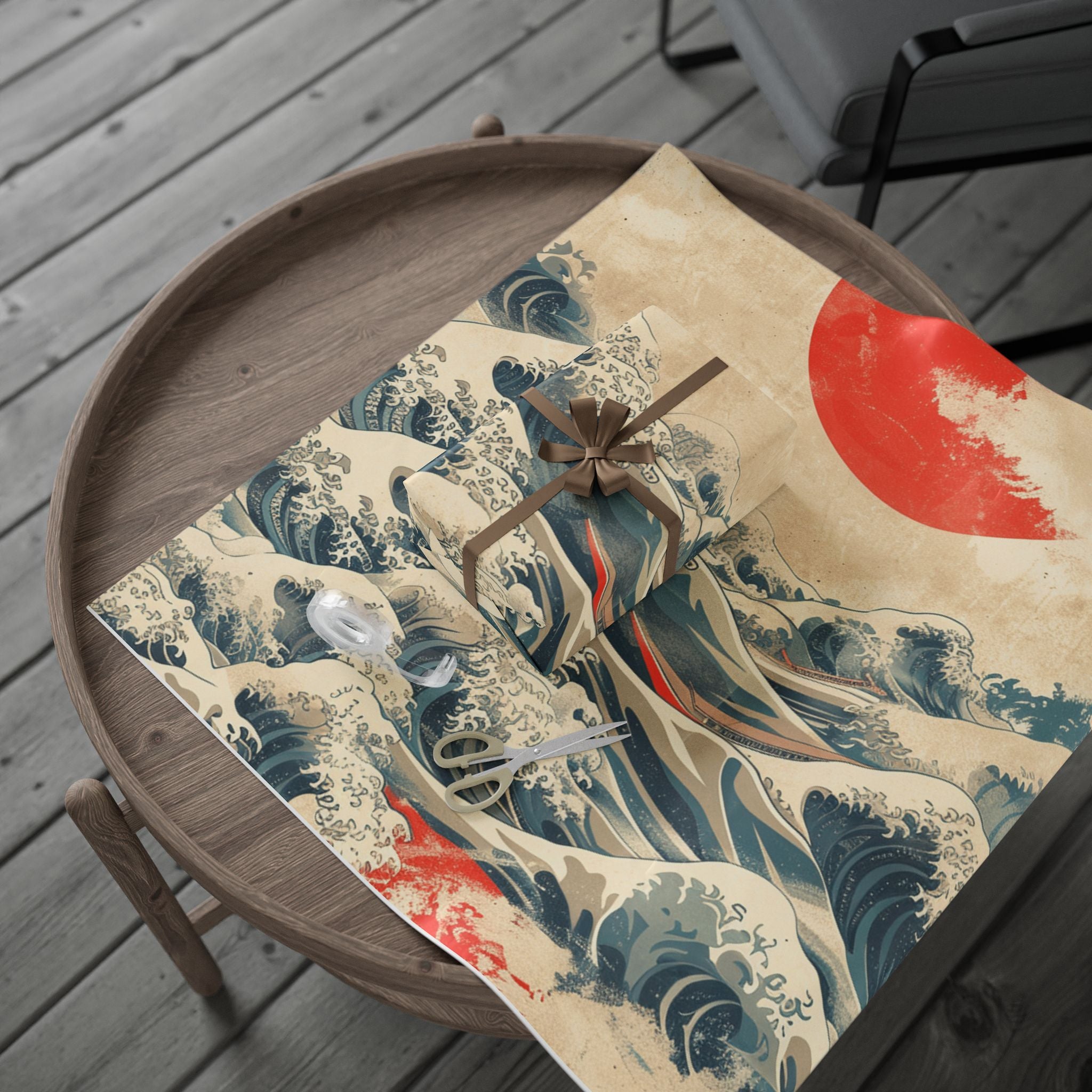 wave-pattern-japanese-style-colorful-design-gift-wrapping-papers-gift-wrap-craft-paper-scrapbooking-diy-projects-stationery-1