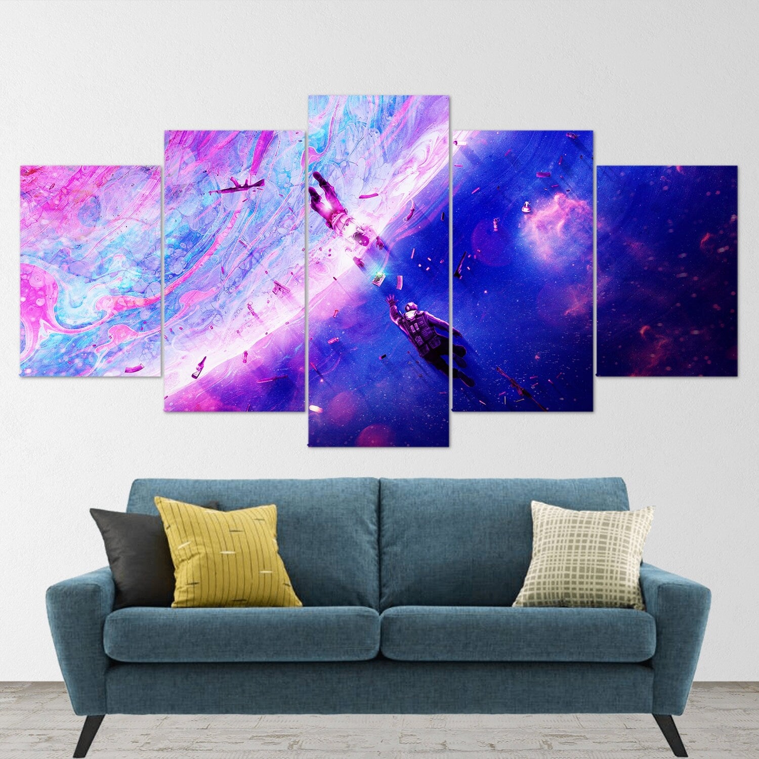 csgo-5-piece-canvas-wall-art-counter-strike-global-offensive-wall-art-csgo-poster-csgocanvas-csgo-5-panel-gift