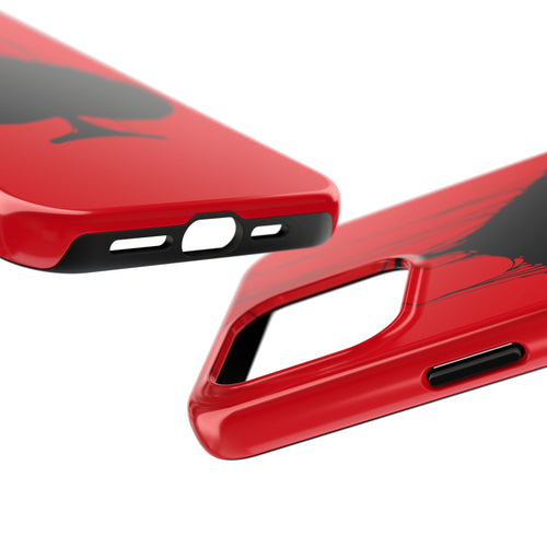 spades-playing-cards-iphone-tough-case-protective-iphone-cover-card-game-lover-gift-gambling-theme-iphone-case-durable-card-s