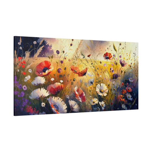 canvas-wall-art-wild-flower-market-painting-floral-home-decor-vintage-botanical-landscape-farm-house-wall-art-field-of-flower