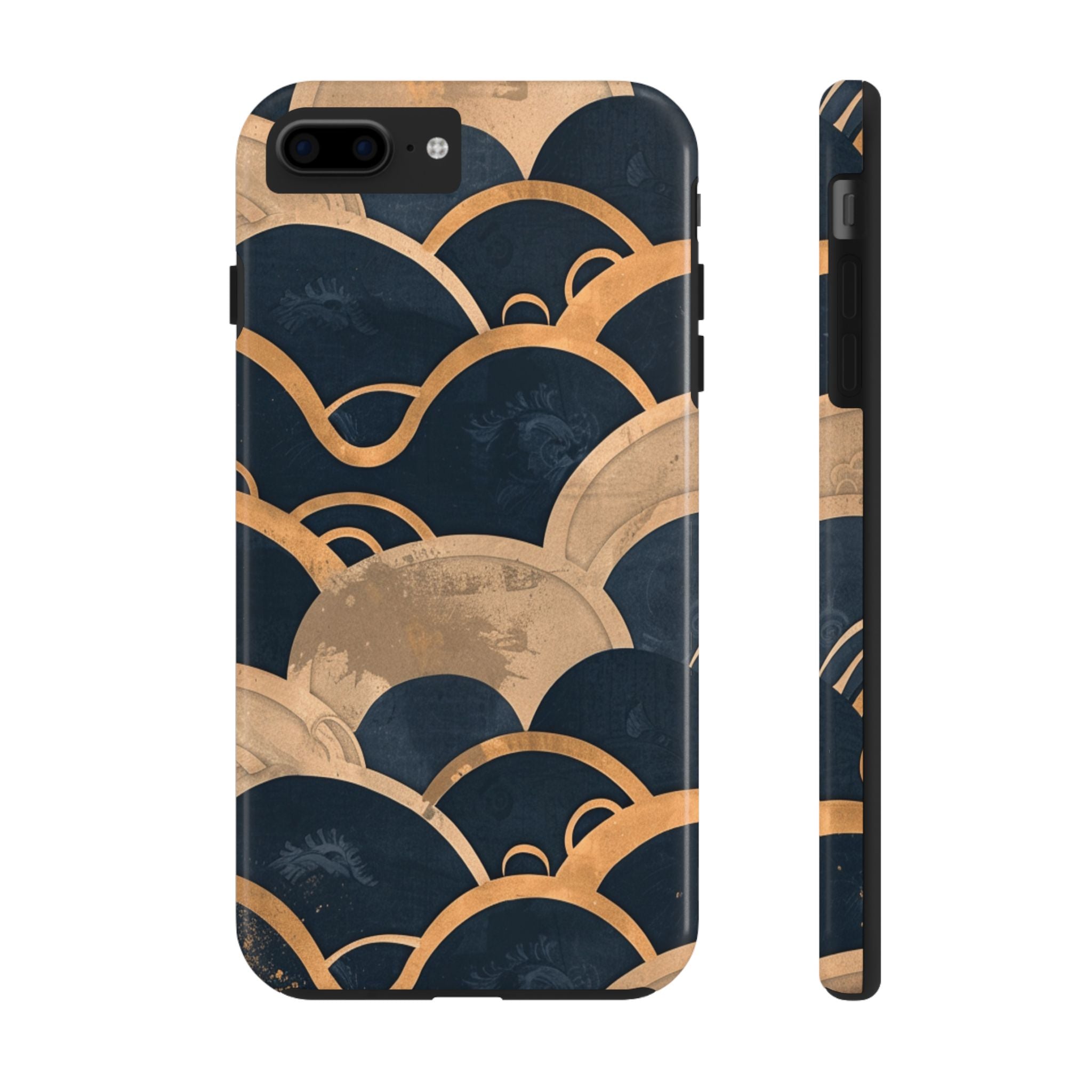 japanese-wave-pattern-iphone-tough-cases-protective-phone-cover-asian-ocean-print-iphone-15-16-pro-max-shell-geometric-phone-