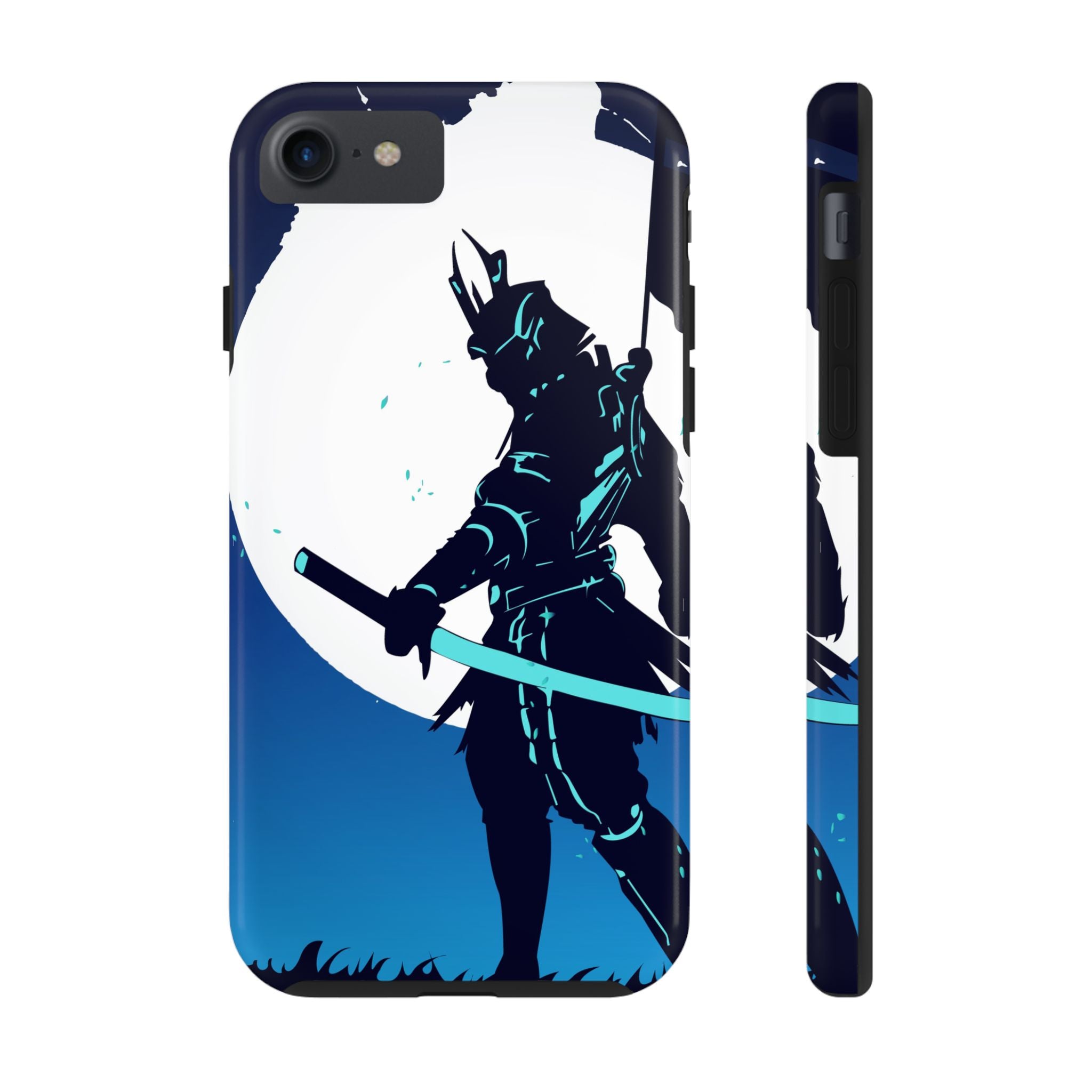 samurai-japanese-art-tough-phone-case-protective-iphone-cover-for-martial-arts-fans-unique-asian-warrior-design-gift-for-samu