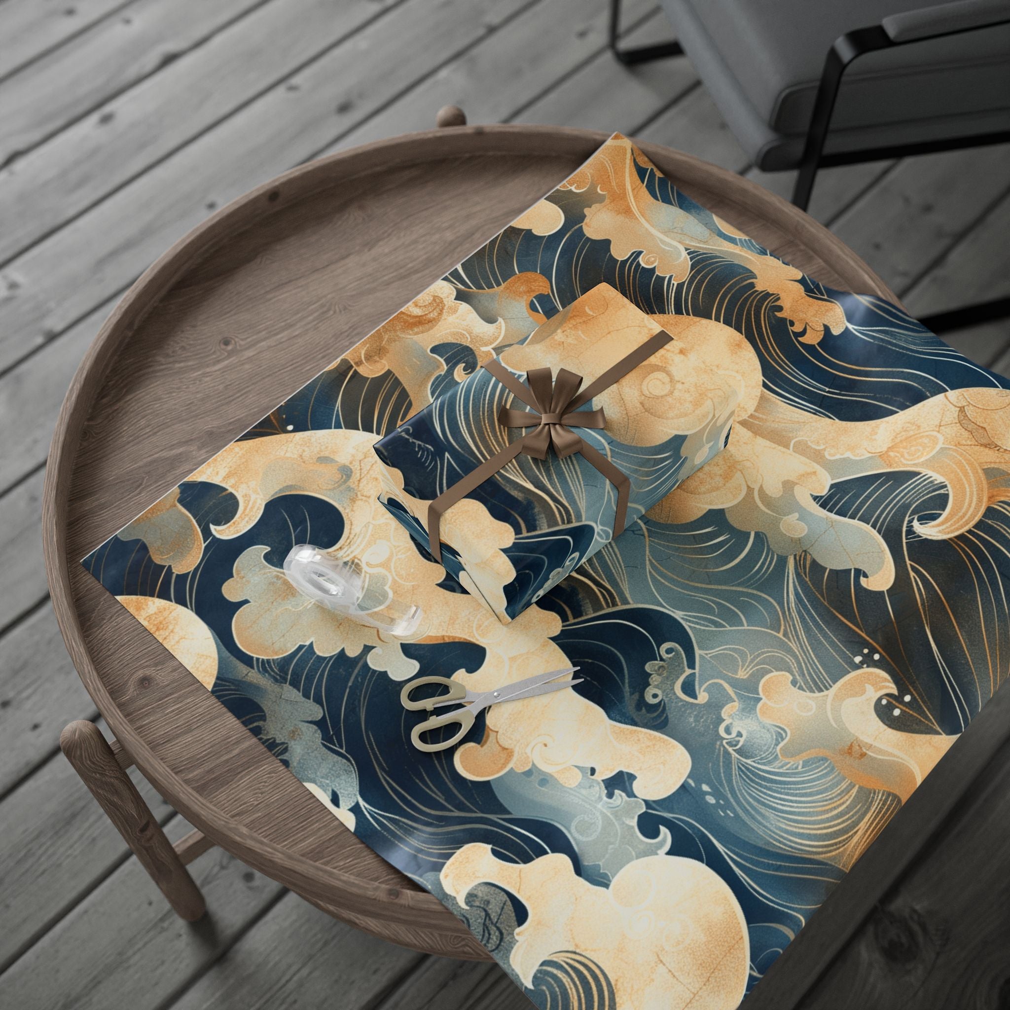 wave-pattern-japanese-style-colorful-design-gift-wrapping-papers-gift-wrap-craft-paper-scrapbooking-diy-projects-stationery-1