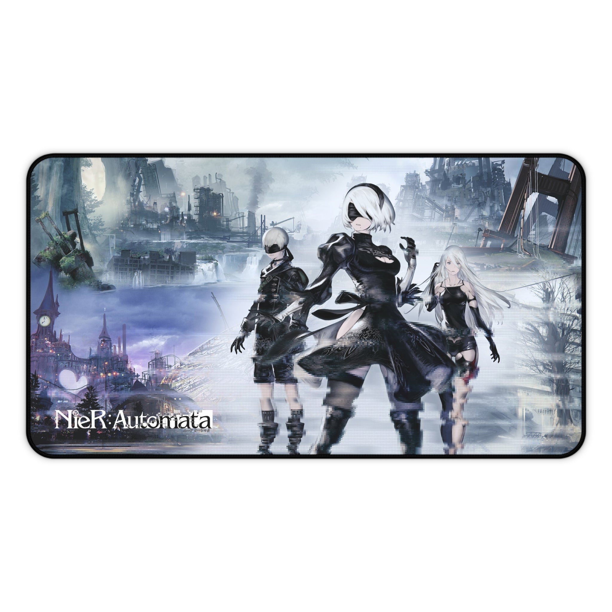 nier-automata-a2-desk-mat-mouse-pad-nier-2b-desk-pad-for-home-office-anime-design-gift-for-gamers-office-decor