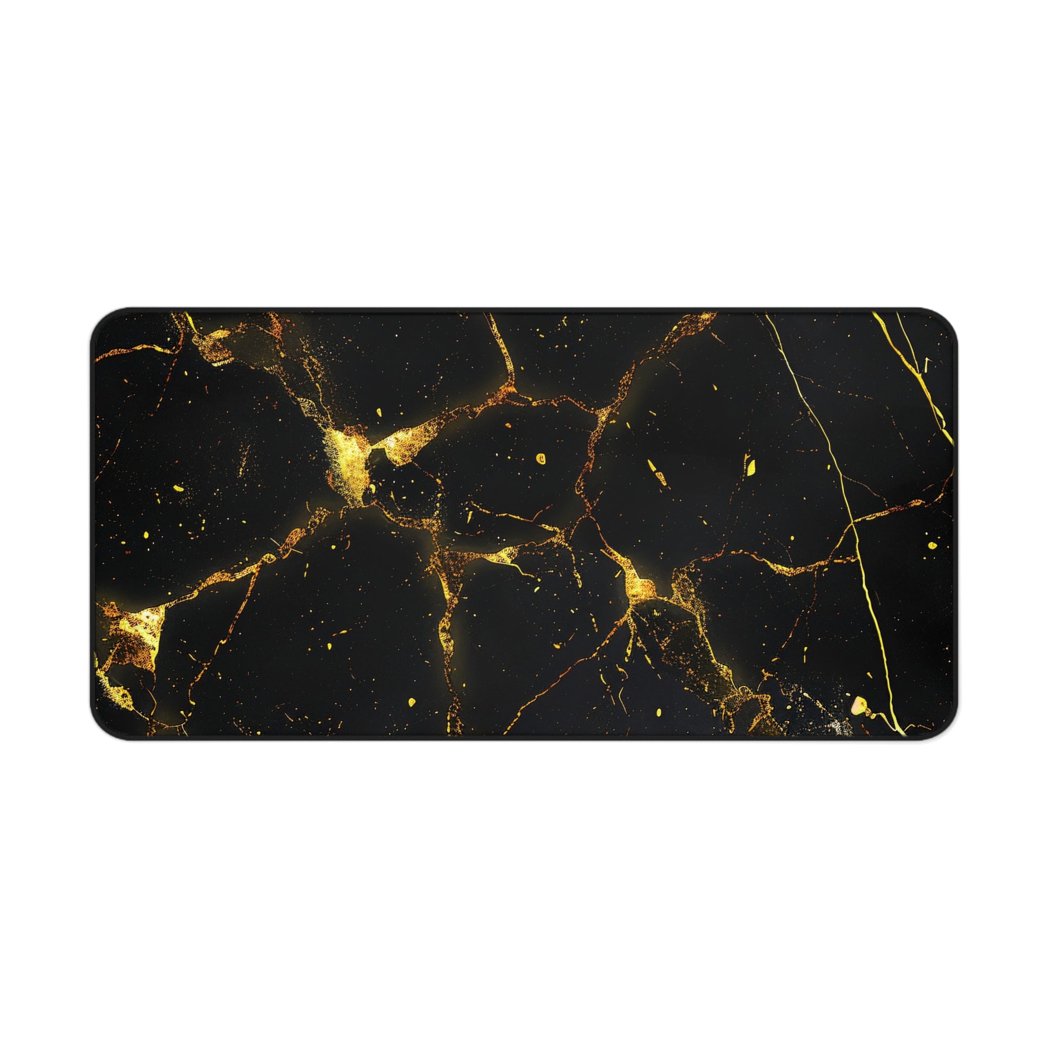 luxurious-black-gold-marble-mouse-pad-for-desk-stylish-desk-mat-elegant-black-gold-marble-desk-pad