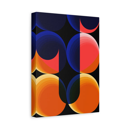 canvas-print-colorful-geometric-wall-art-matte-canvas-stretched-1-25-inch-home-decor-office-decor-abstract-art-modern-art-uni
