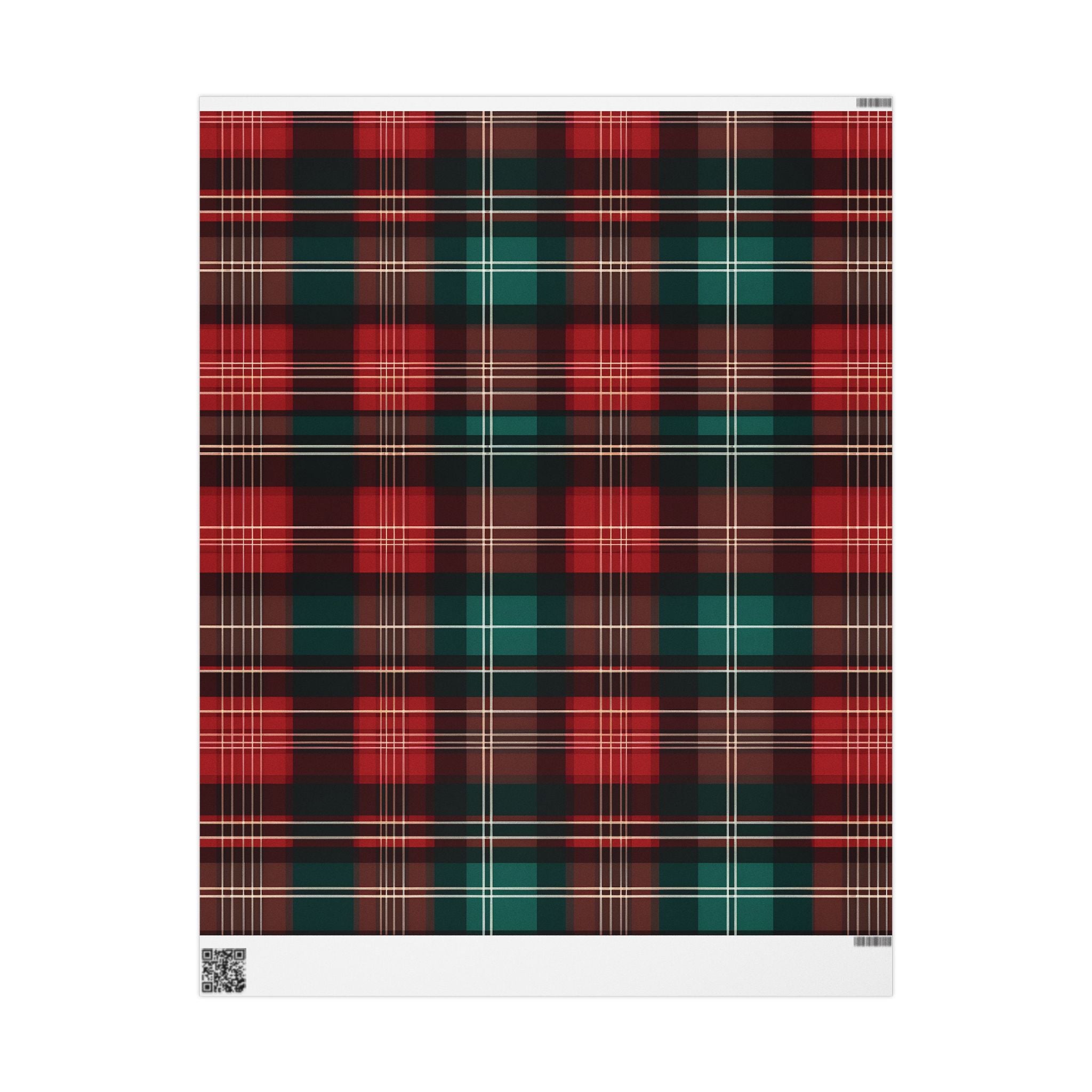 gift-wrapping-papers-scottish-tartan-plaid-holiday-gift-wrap-christmas-present-paper-birthday-giftwrap-wrapping-4
