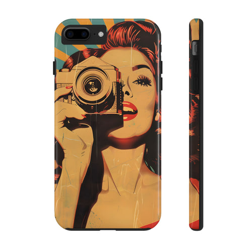 tough-iphone-cases-vintage-pin-up-girl-iphone-cover-strong-phone-protector-retro-pinup-design-protective-iphone-case-1