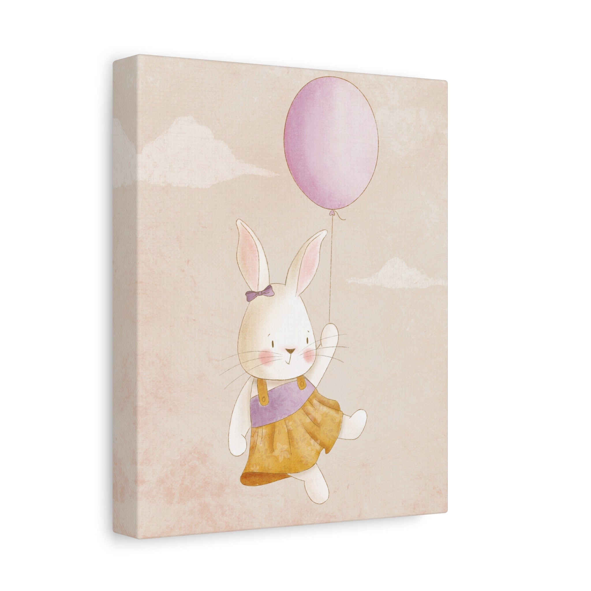 canvas-wall-art-cute-bunny-nursery-decor-baby-bunny-print-nursery-art-cute-bunny-decoration-baby-nursery-cute-animals