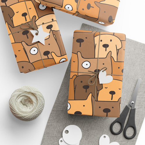 dog-lover-wrapping-papers-gift-paper-roll-wrapping-sheets-baby-gift-wrap-cute-dogs-design-holiday-gift-wrap-3