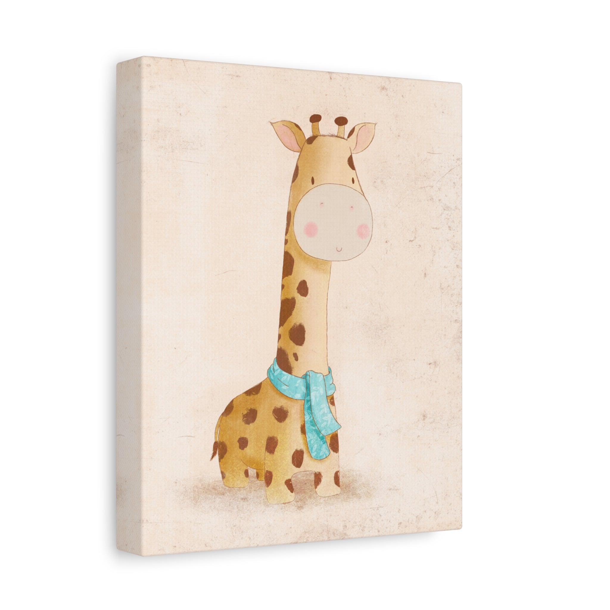 canvas-wall-art-cute-giraffe-nursery-decor-baby-giraffe-print-nursery-art-cute-giraffe-decoration-baby-nursery-cute-animals