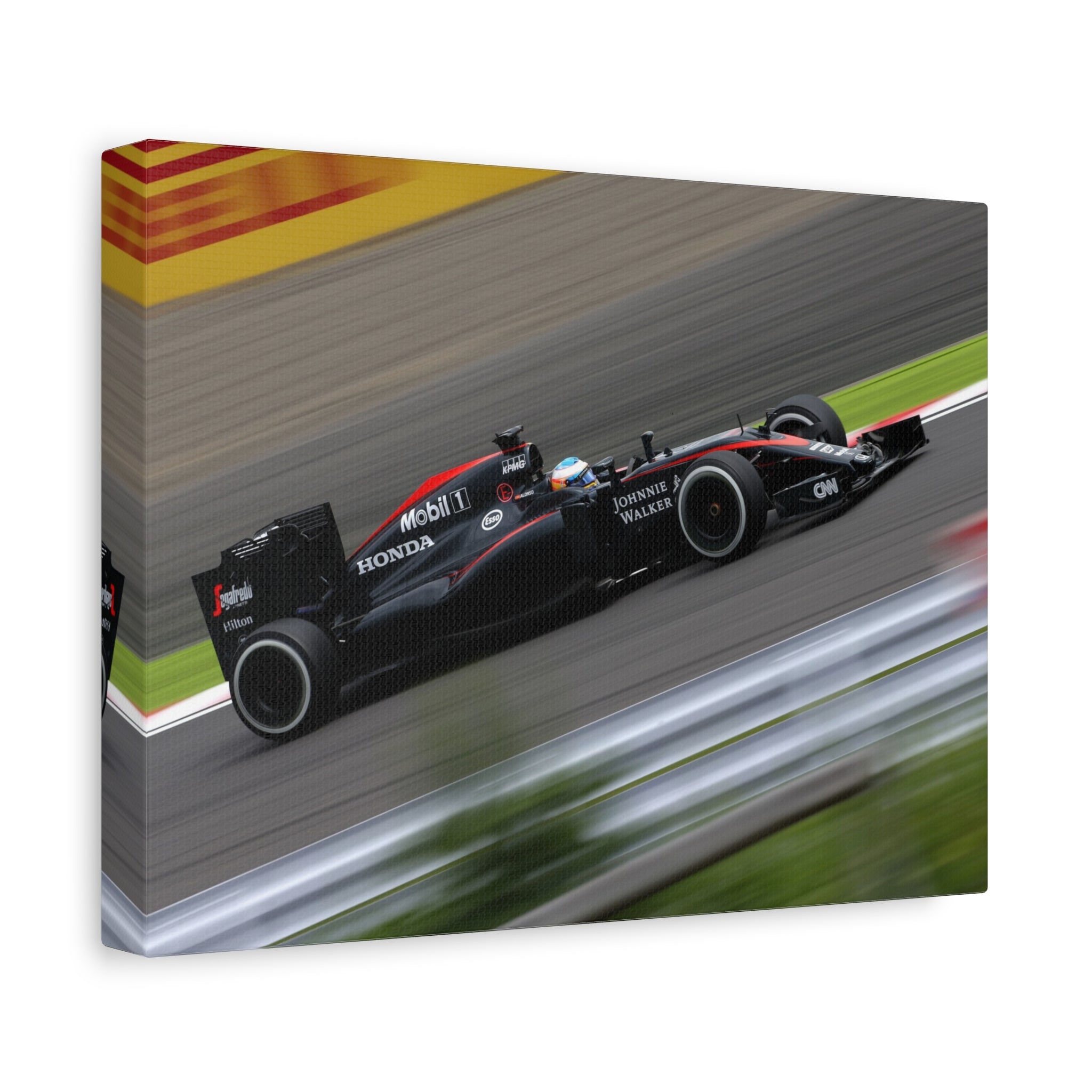 canvas-print-formula-1-formula-one-cars-formula-1-gift-formula-1-poster-formula-1-canvas-wall-art-wall-decor-room-decor-1