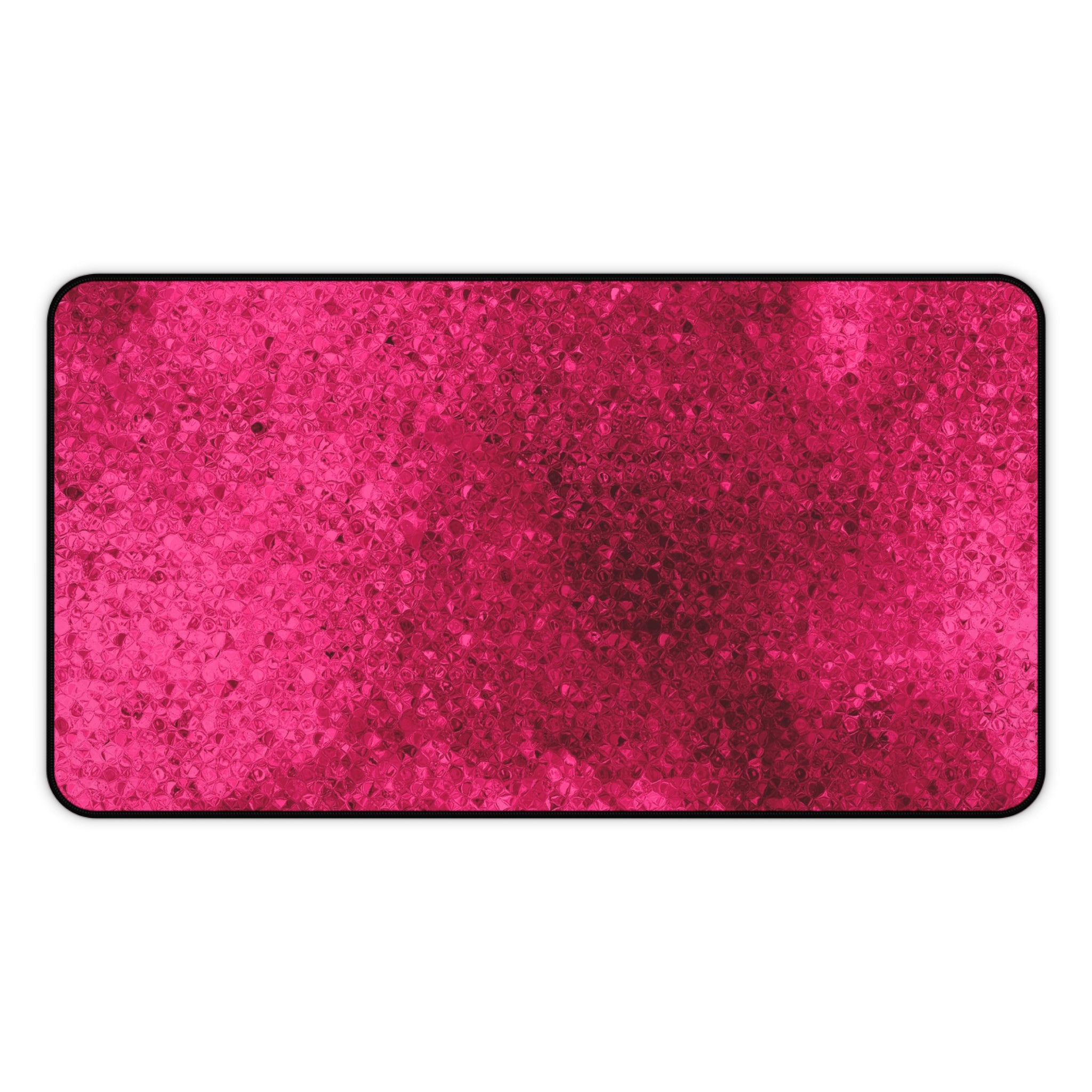 barbie-pink-mouse-pad-large-desk-pad-pink-mousepad-desk-pad-desk-pad-mat