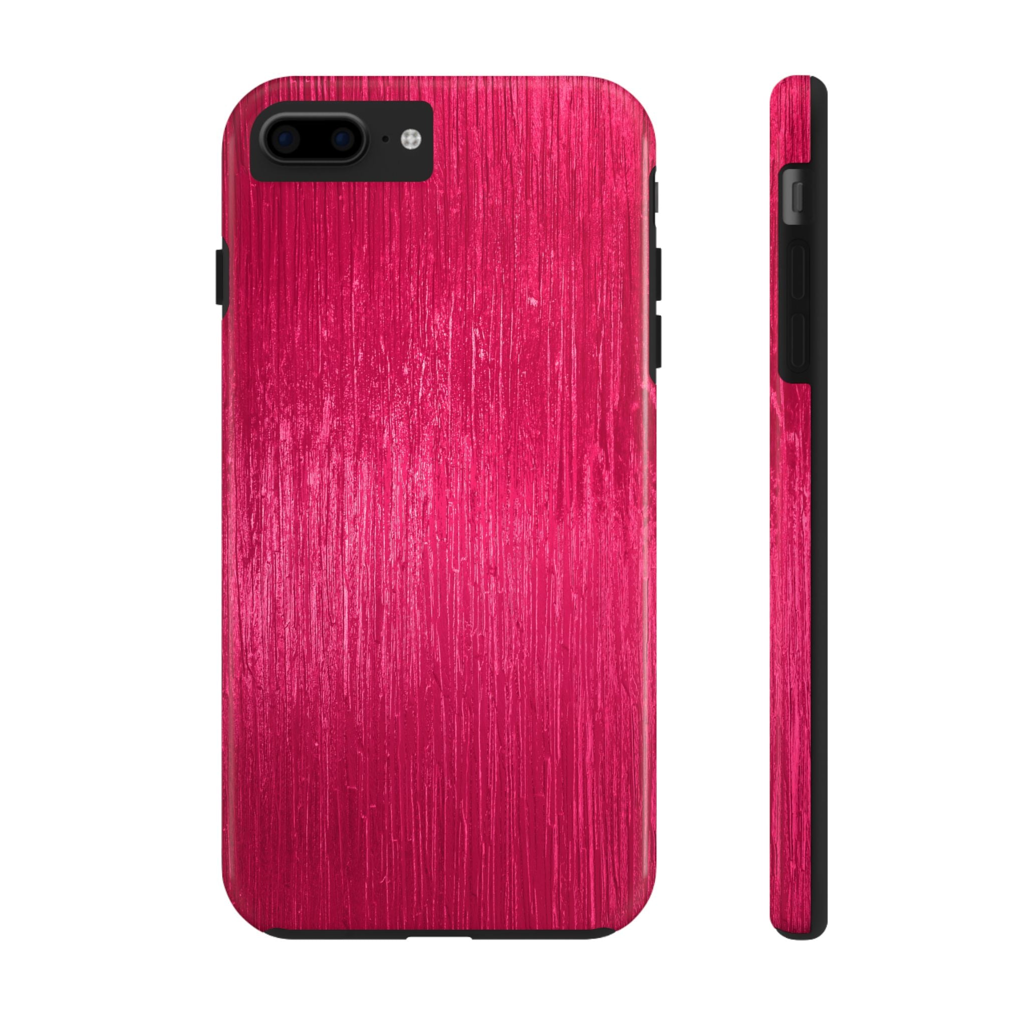 pink-barbie-iphone-case-tough-cases-iphone-15-16-pro-max-gifts-for-her-summer-vibes-chic-and-stylish-sparkly-pink-iphone-case