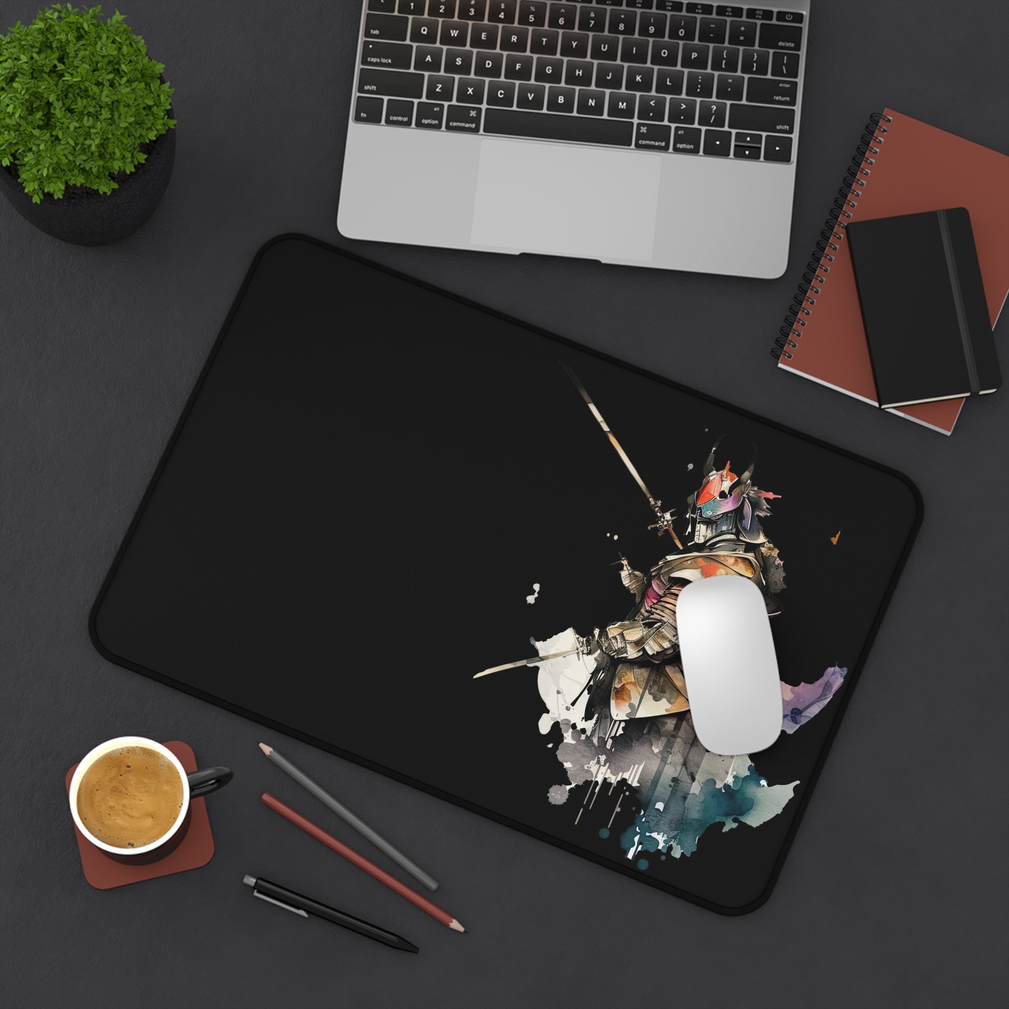 japanese-samurai-watercolor-mousepad-desk-mat-katana-desk-pad-for-home-office-xlarge-gaming-work-desk-large-keyboard-mat-gift