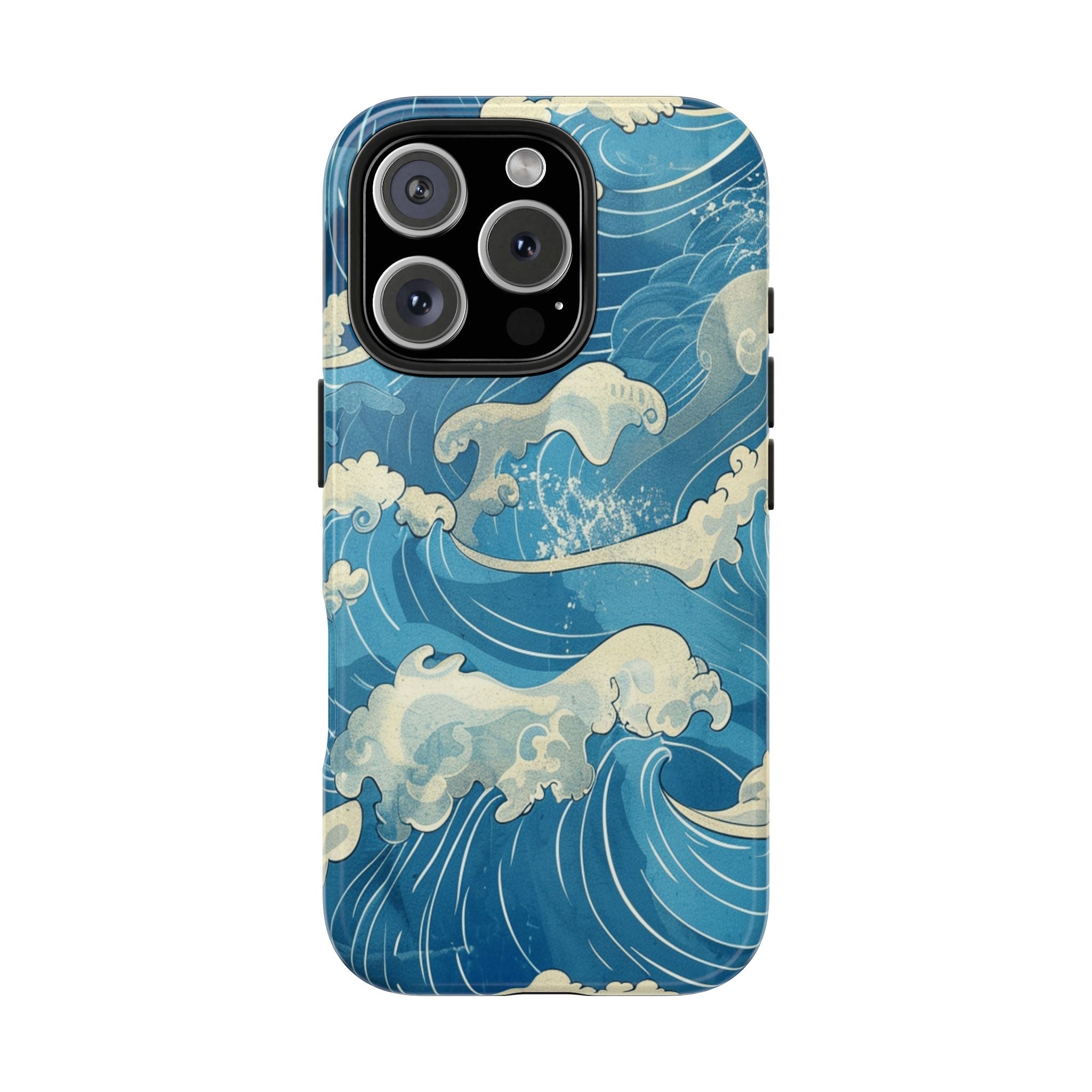 japanese-wave-pattern-iphone-tough-cases-protective-phone-cover-asian-ocean-print-iphone-15-16-pro-max-shell-geometric-phone-