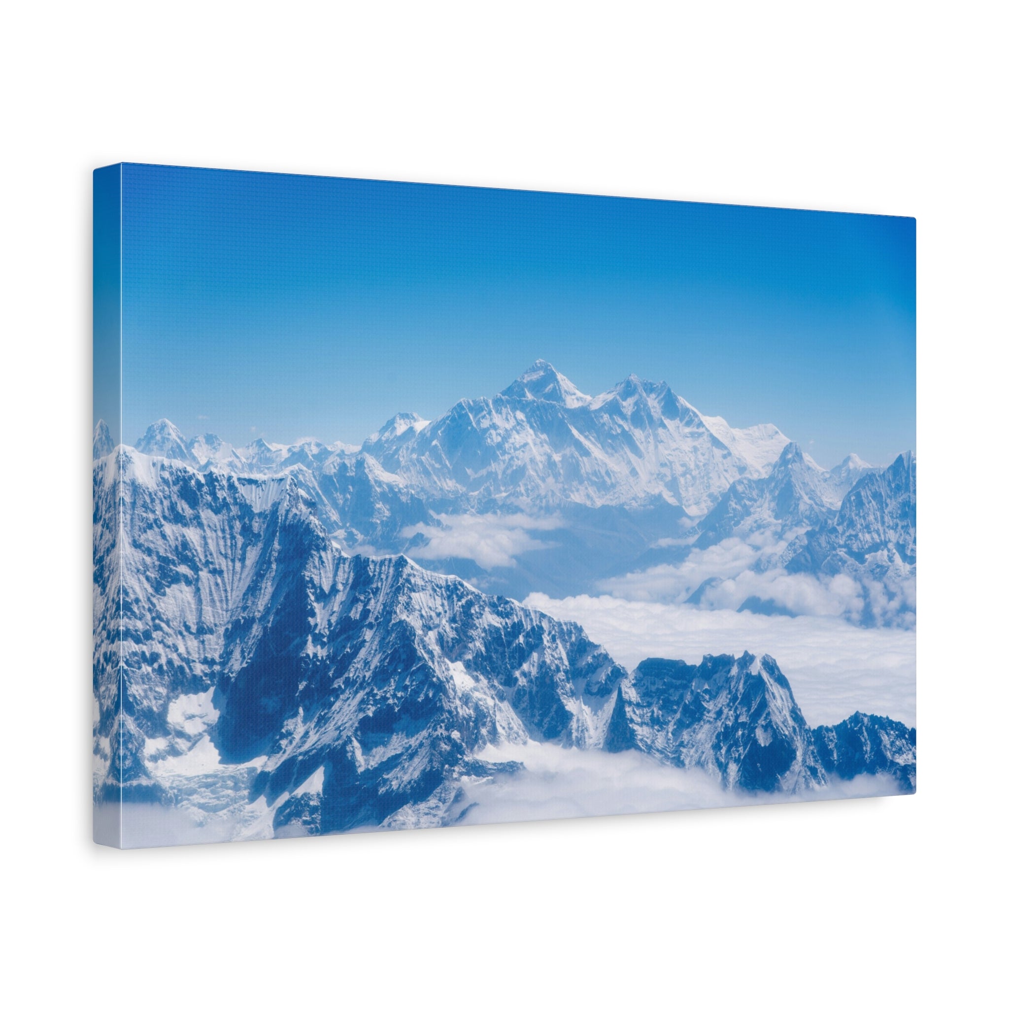 canvas-print-blue-mountain-wall-art-blue-nature-art-canvas-home-decor-winter-landscape-wall-decor-mountain-print-wall-hanging