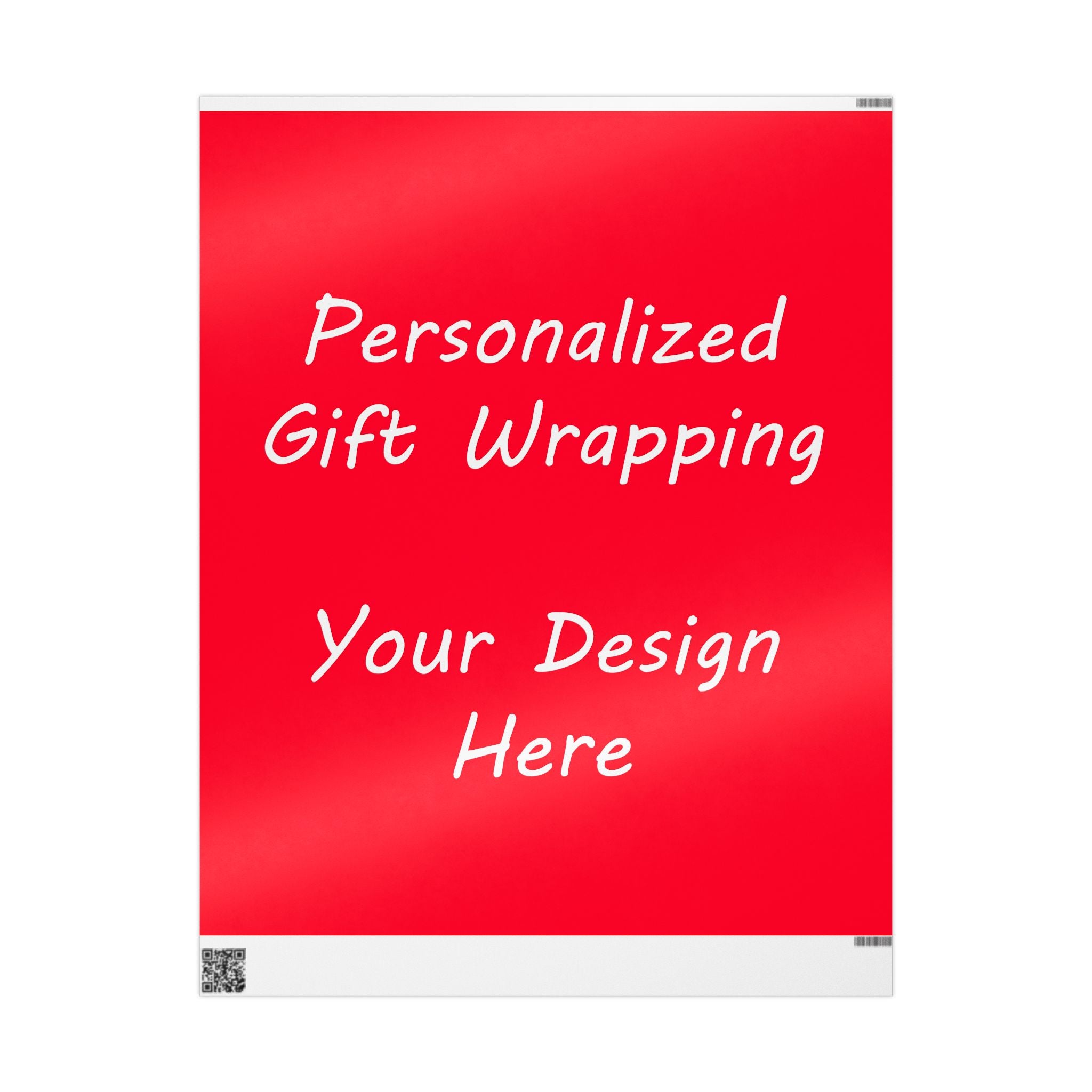 personalized-gift-wrap-for-holidays-and-birthdays-30x72-wrapping-papers-custom-gift-wrapping-roll-vintage-elegant