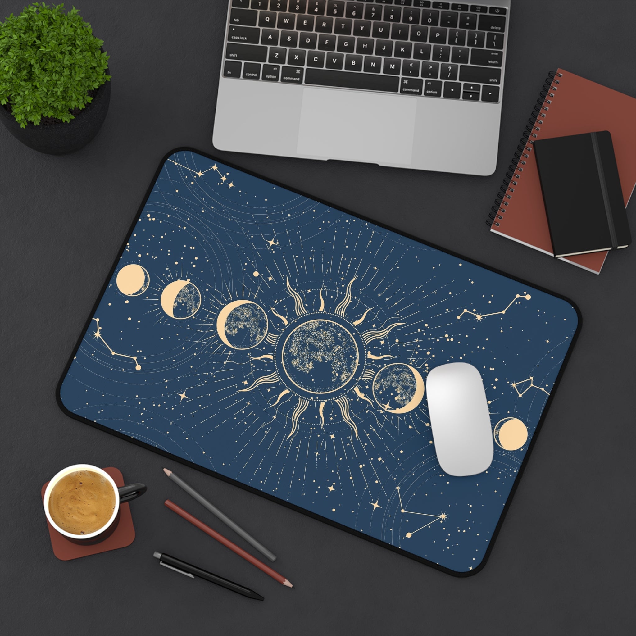 vintage-celestial-moon-phase-wide-mousepad-astronomy-desk-mat-lunar-design-gaming-mouse-pad-large-mousepad