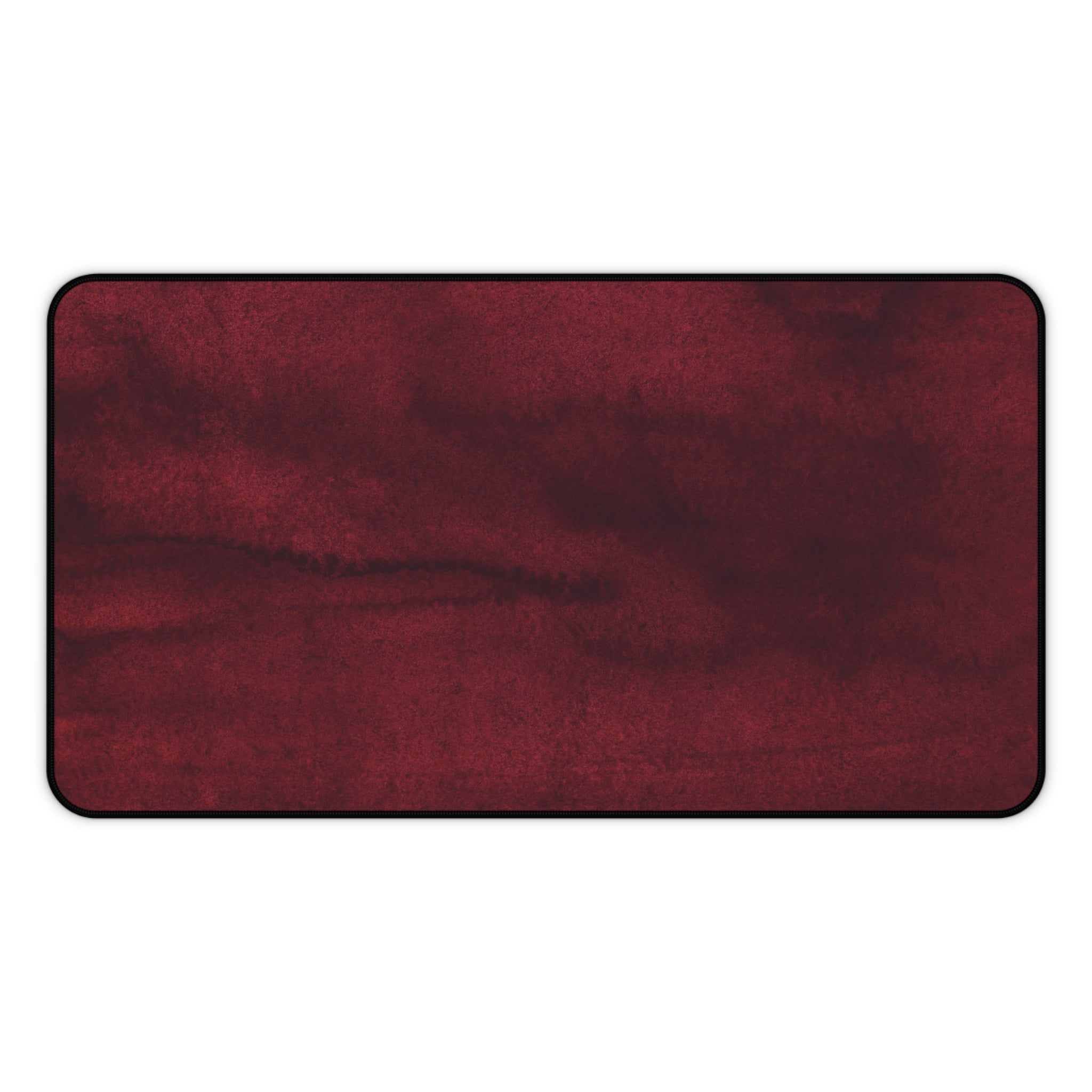 large-desk-mat-mouse-pad-burgundy-abstract-premium-workspace-essential-large-gaming-mousepad