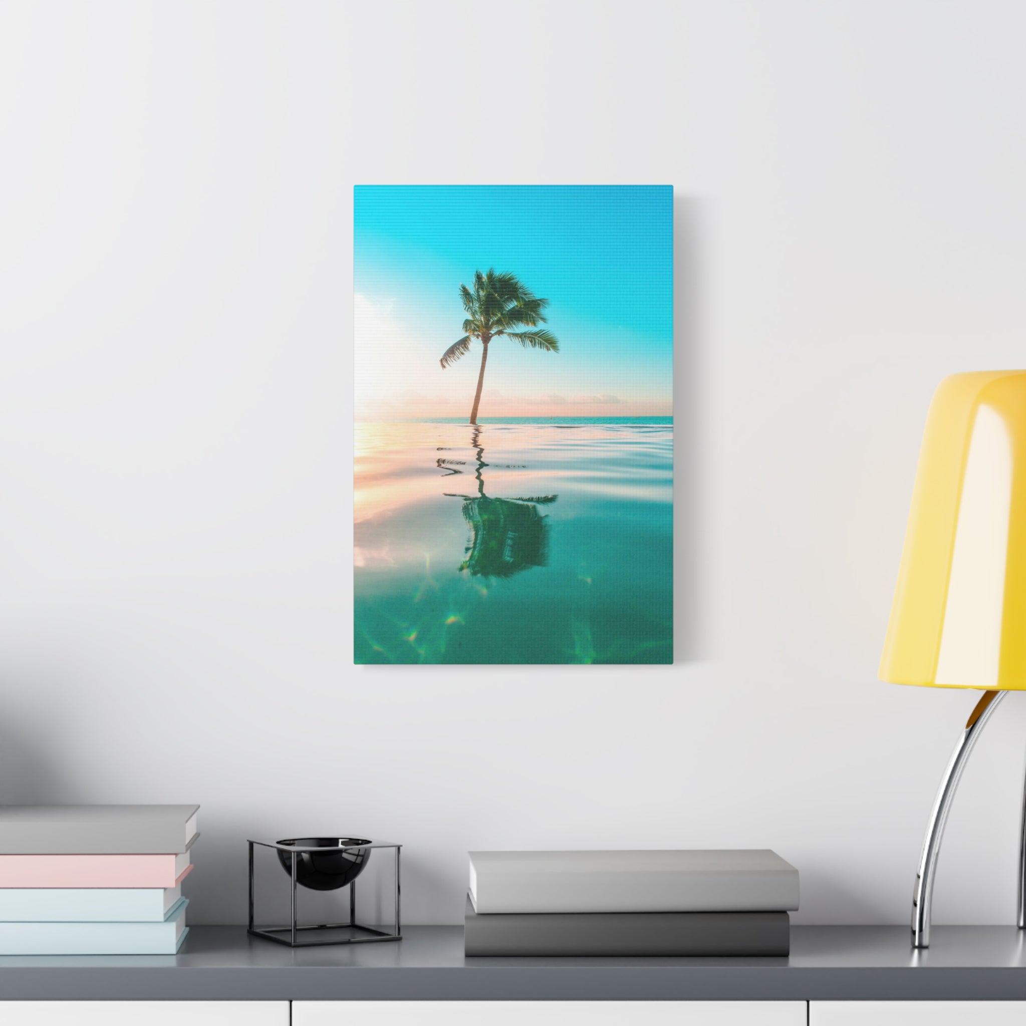 palm-tree-canvas-print-palm-tree-decor-wall-art-print-home-decor-palm-tree-fine-art-palm-tree-art-gallery-stretched-canvas-pr