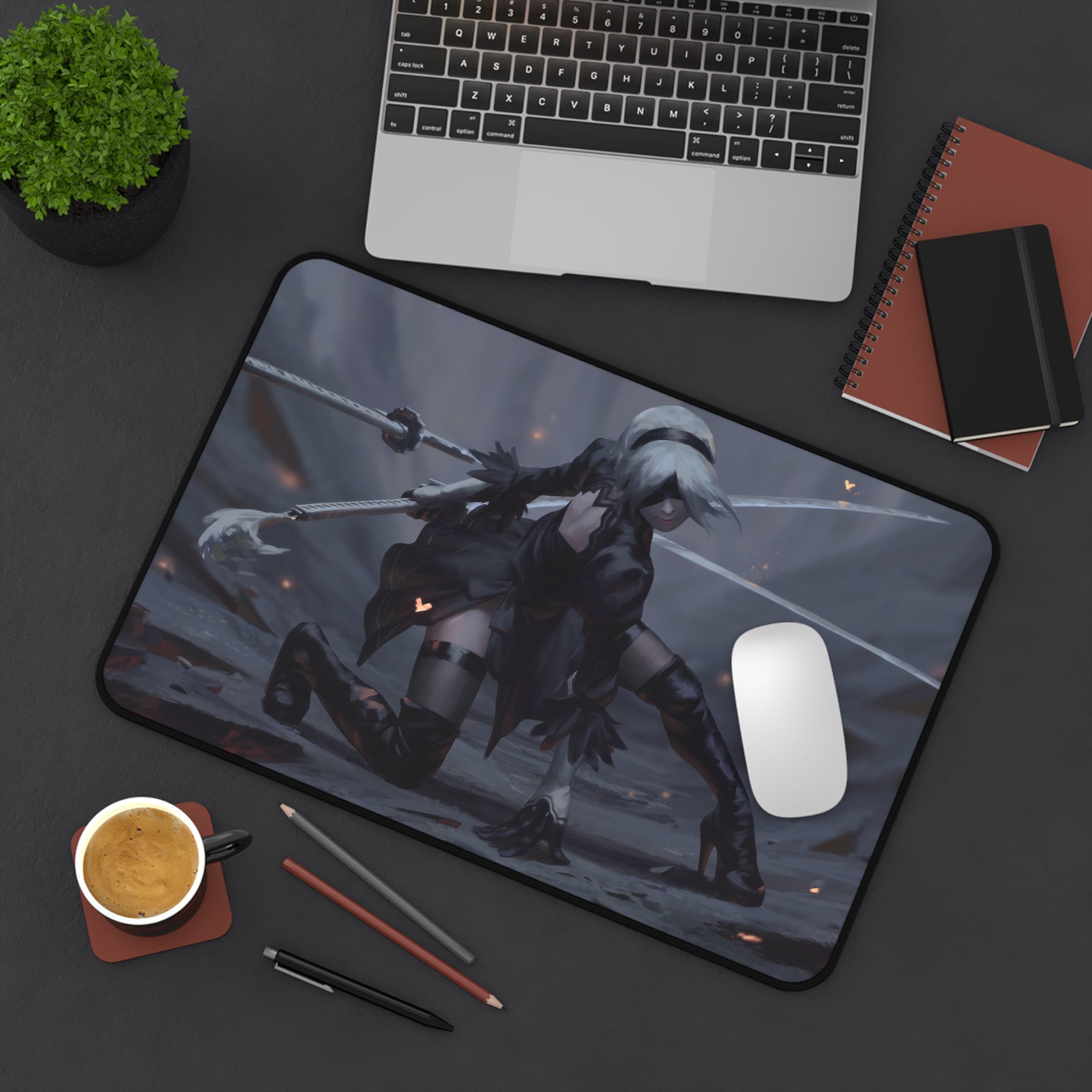 nier-automata-2b-yorha-desk-mat-mouse-pad-nier-2-blade-katana-desk-pad-for-home-office-anime-design-gift-for-gamers-office-de