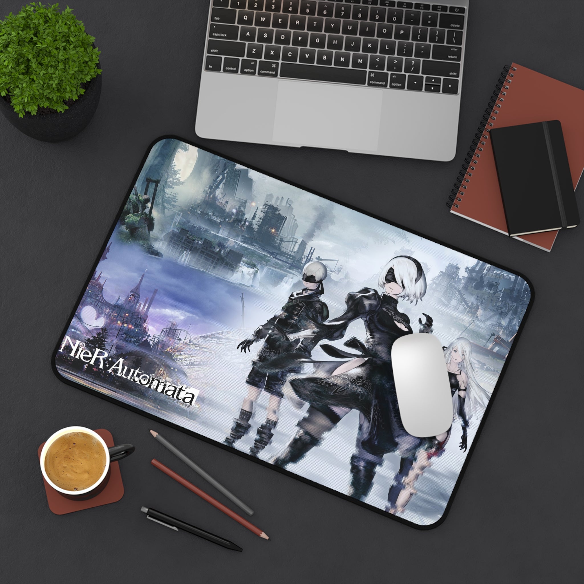 nier-automata-a2-desk-mat-mouse-pad-nier-2b-desk-pad-for-home-office-anime-design-gift-for-gamers-office-decor