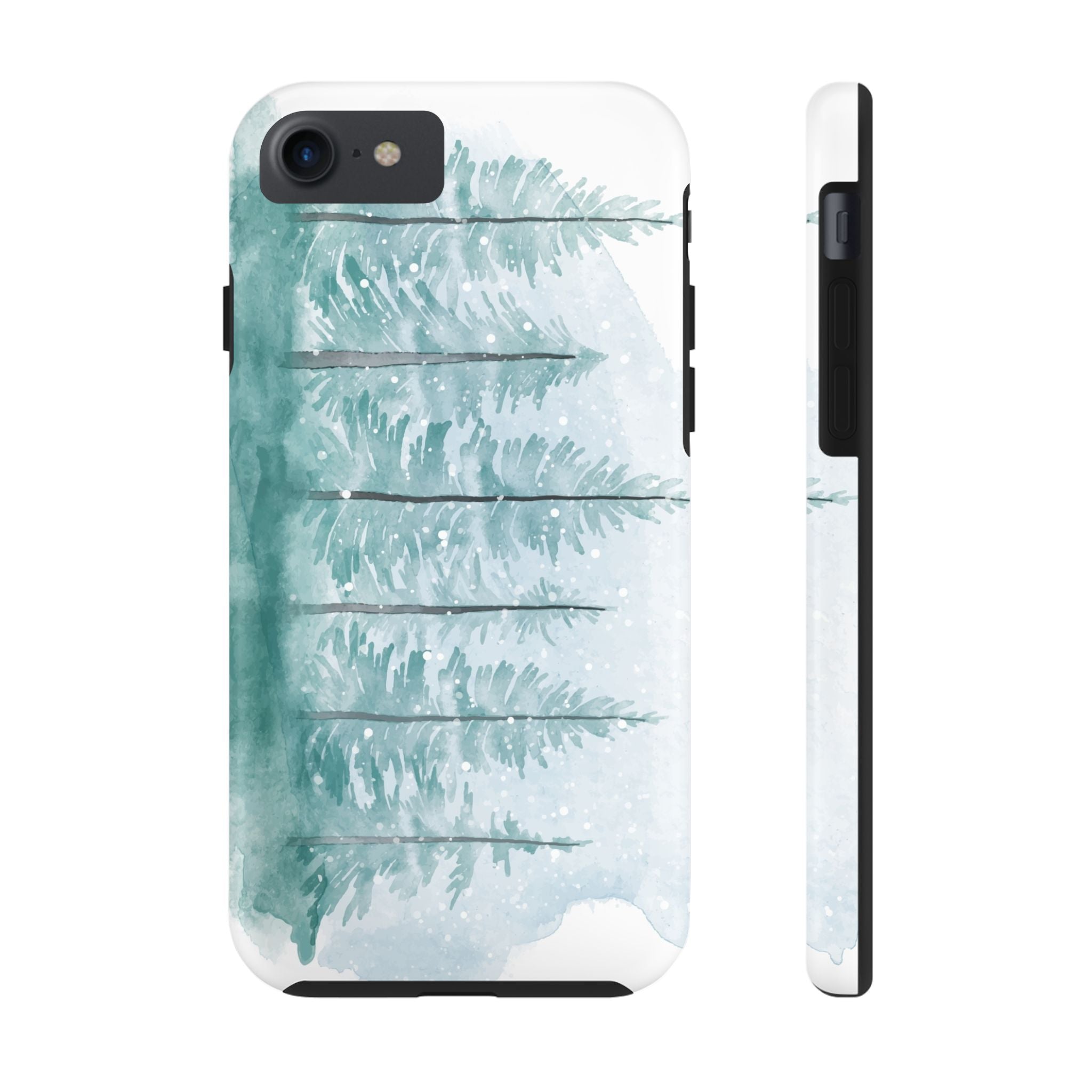 watercolor-forest-iphone-tough-case-protective-iphone-cover-for-nature-lovers-forest-theme-cellphone-case-outdoor-adventure-p