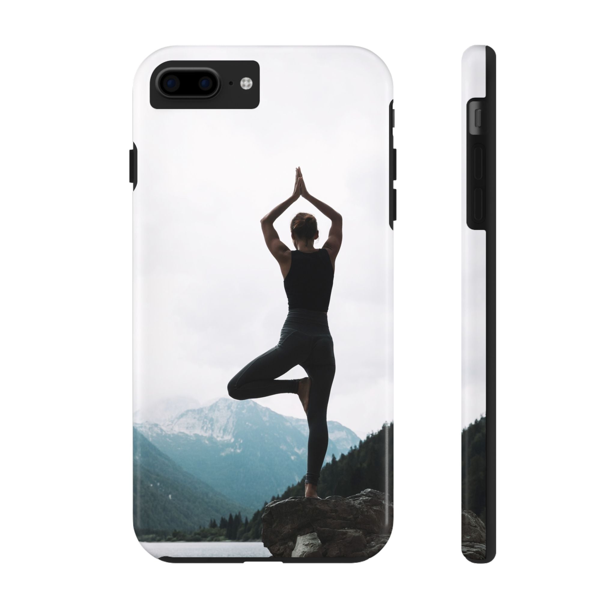 yoga-iphone-toug-case-nature-iphone-cover-durable-iphone-case-tough-yoga-accessories-outdoor-phone-protector-iphone-14-15-16