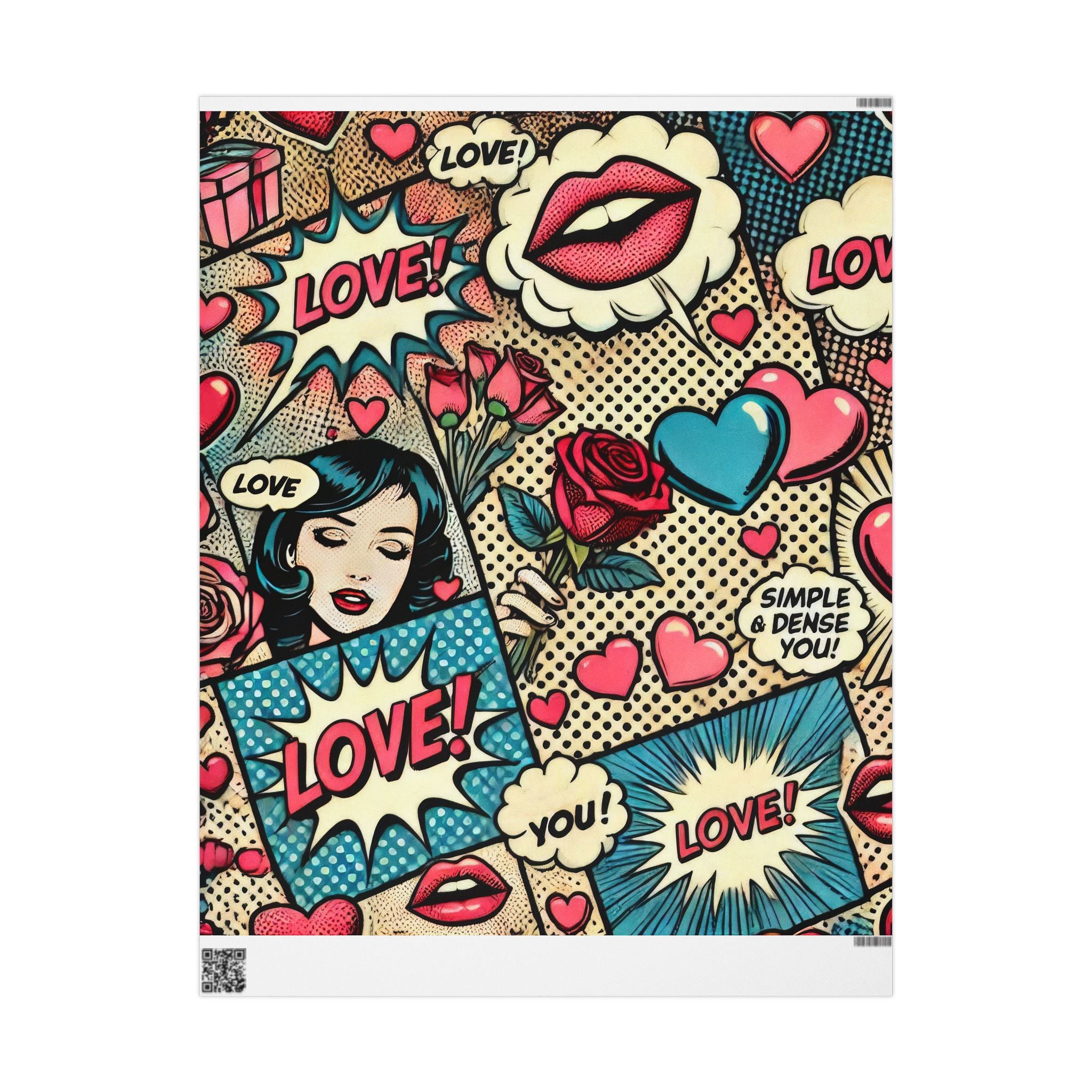 valentines-day-pop-art-gift-wrapping-papers-v-day-gift-wrap-roll-heart-love-pattern-romantic-present-packaging-anniversary-bi