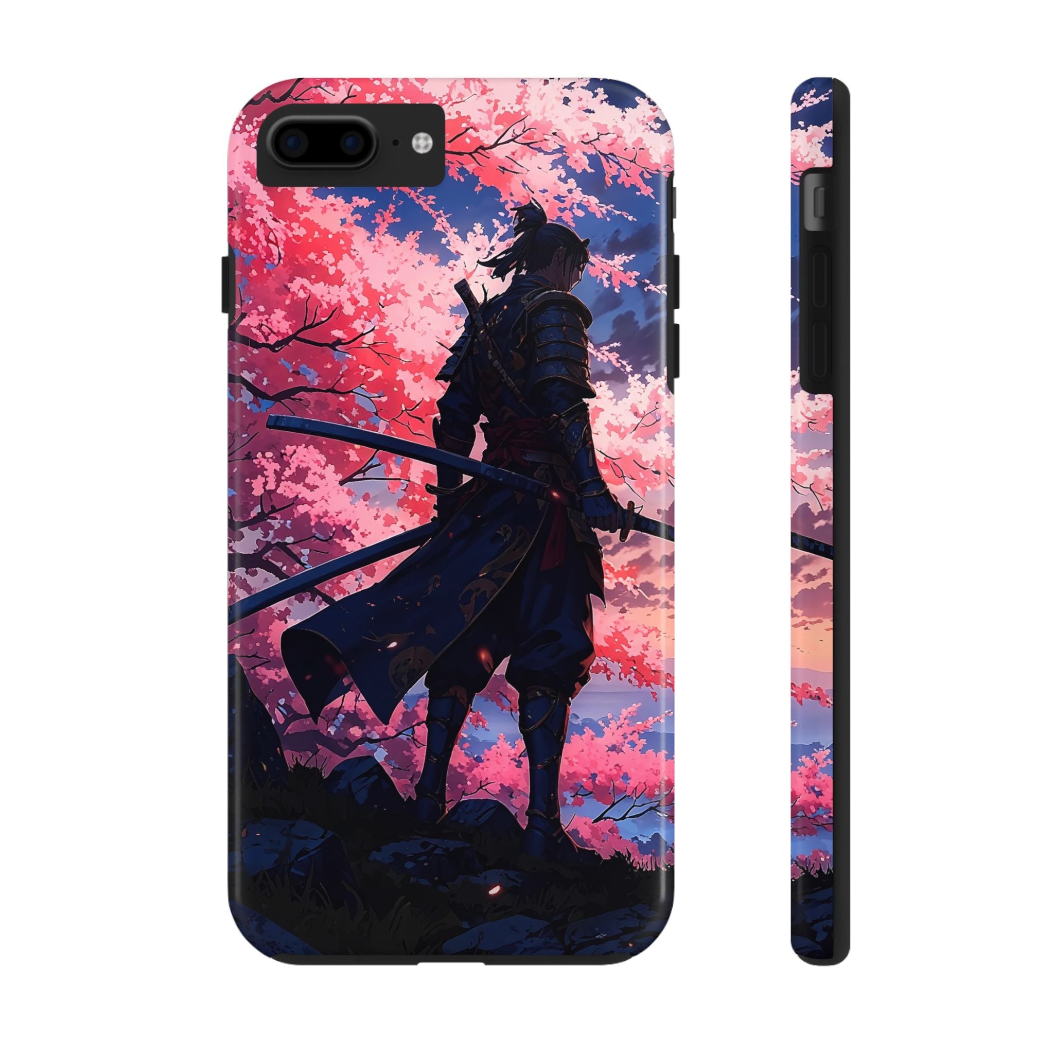 samurai-japanese-art-tough-phone-case-protective-iphone-cover-for-martial-arts-fans-unique-asian-warrior-design-gift-for-samu
