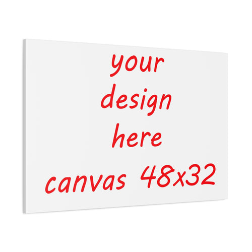 canvas-wall-art-custom-print-32x48-personalized-matte-stretched-customizable-decor-large-artwork-bespoke-home-decor-wall-hang