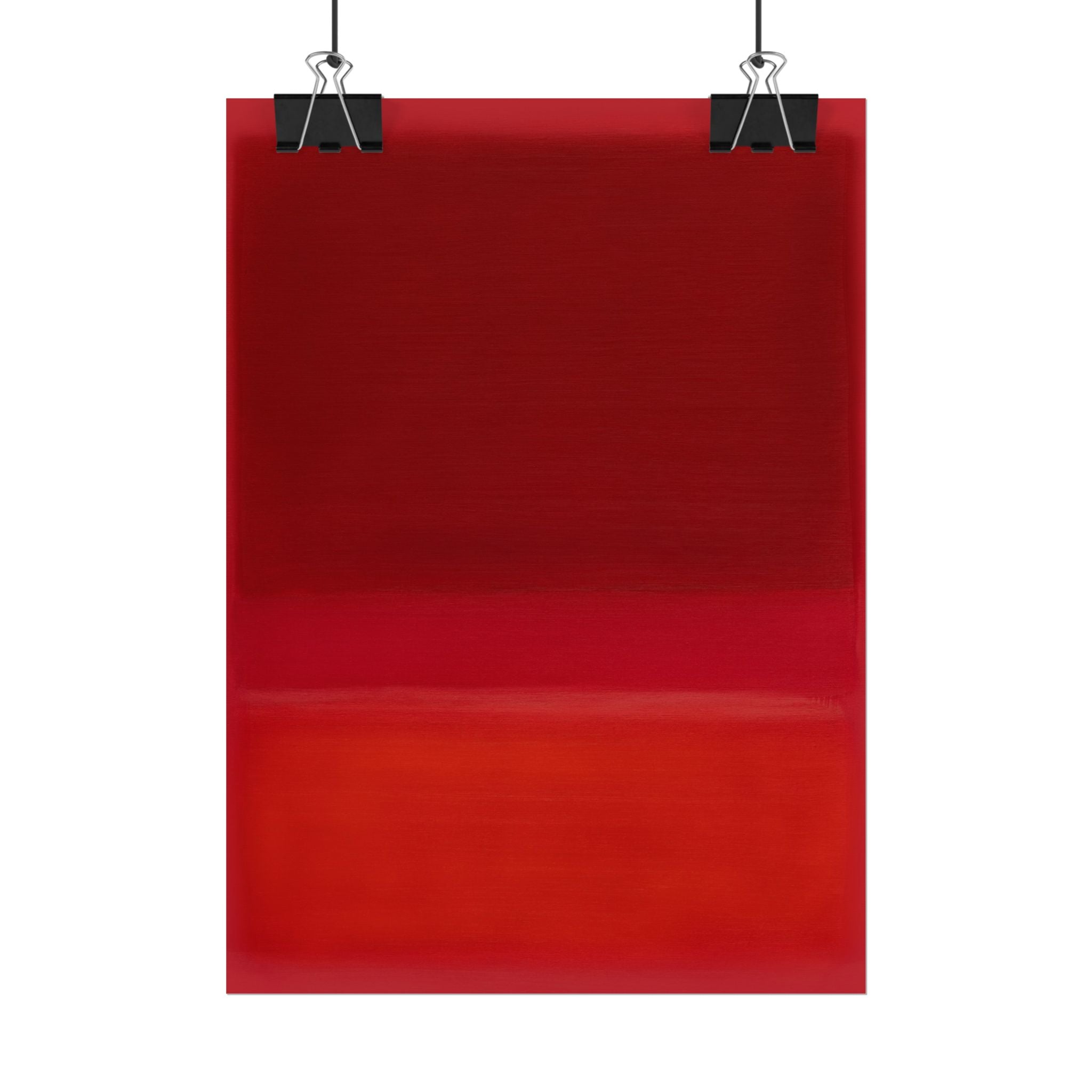 poster-print-abstract-red-wall-art-retro-colorful-home-decor-wall-art-abstract-wall-decor-living-room-decor-unique-gift-idea