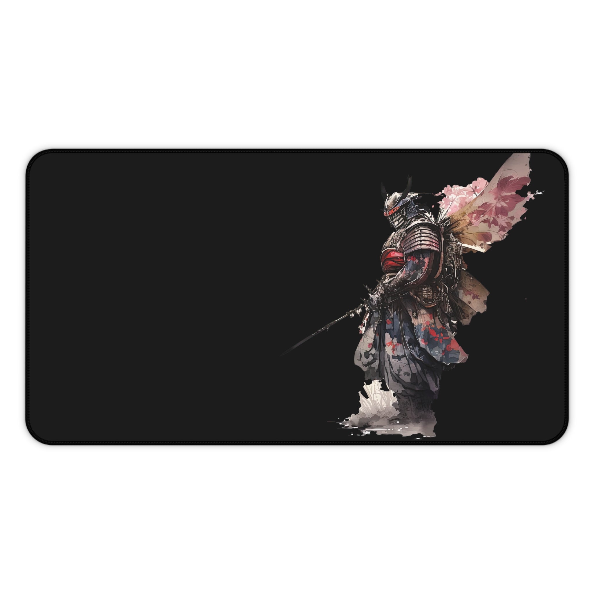 japanese-samurai-watercolor-mousepad-desk-mat-desk-pad-for-home-office-japanese-large-gaming-work-desk-large-keyboard-mat-gif