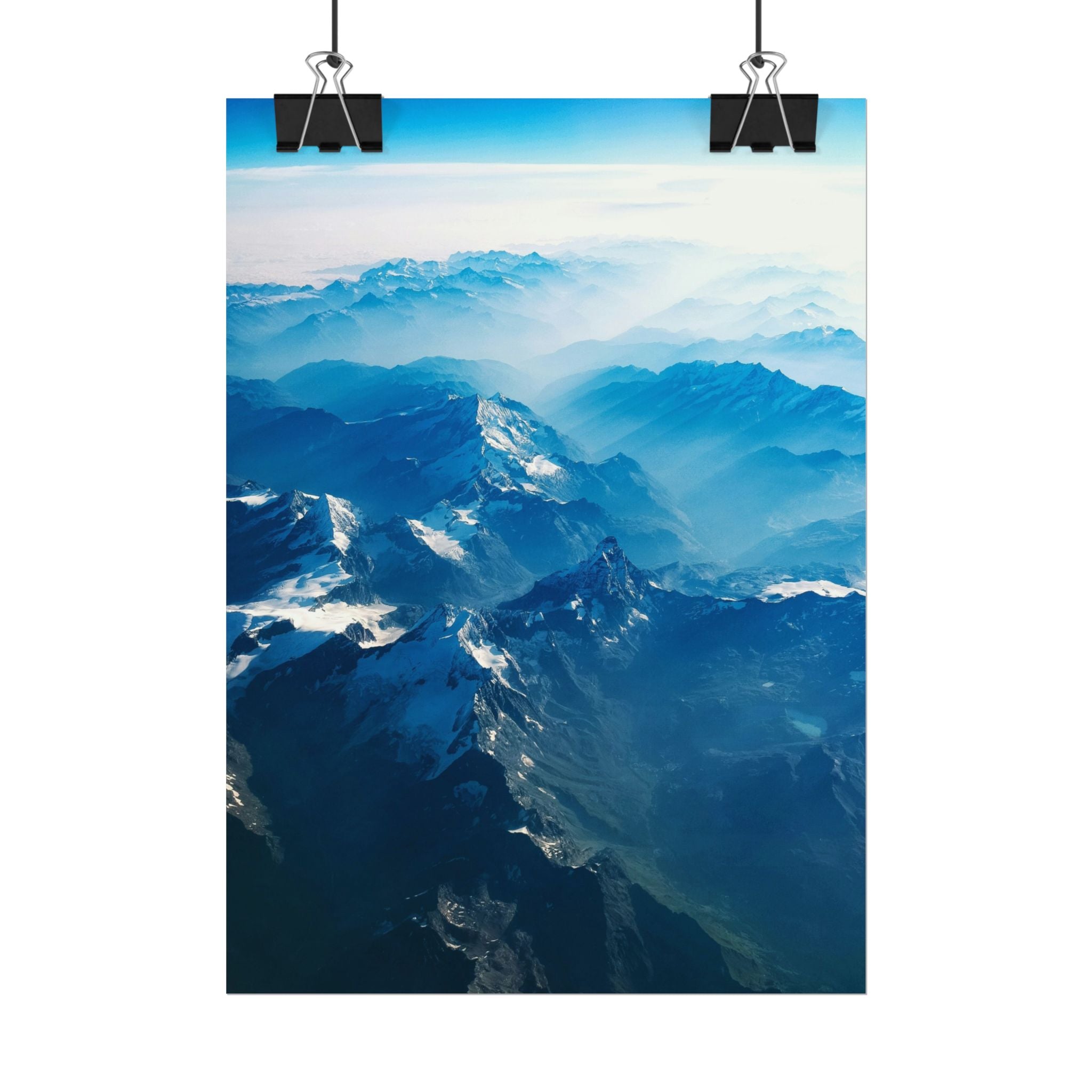 blue-mountain-poster-wall-art-blue-and-white-nature-art-wall-decor-home-decor-winter-landscape-wall-art-mountain-print-wall-h