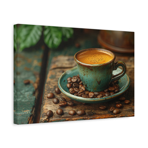coffee-canvas-wall-art-coffee-art-coffee-print-coffee-decor-coffee-grains-coffee-poster-coffee-wall-decor-coffee-lovers-gift